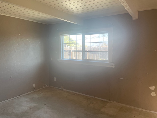 Salinas, California, 93906, United States, 4 Bedrooms Bedrooms, ,2 BathroomsBathrooms,Residential,For Sale,1974708