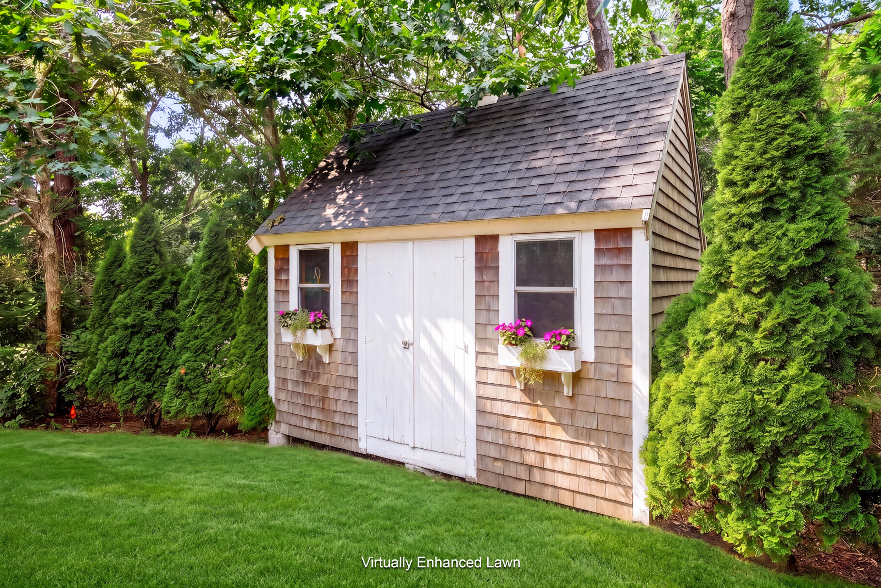  25 Marthas Lane, Harwich, MA, 02645 - 物件實景