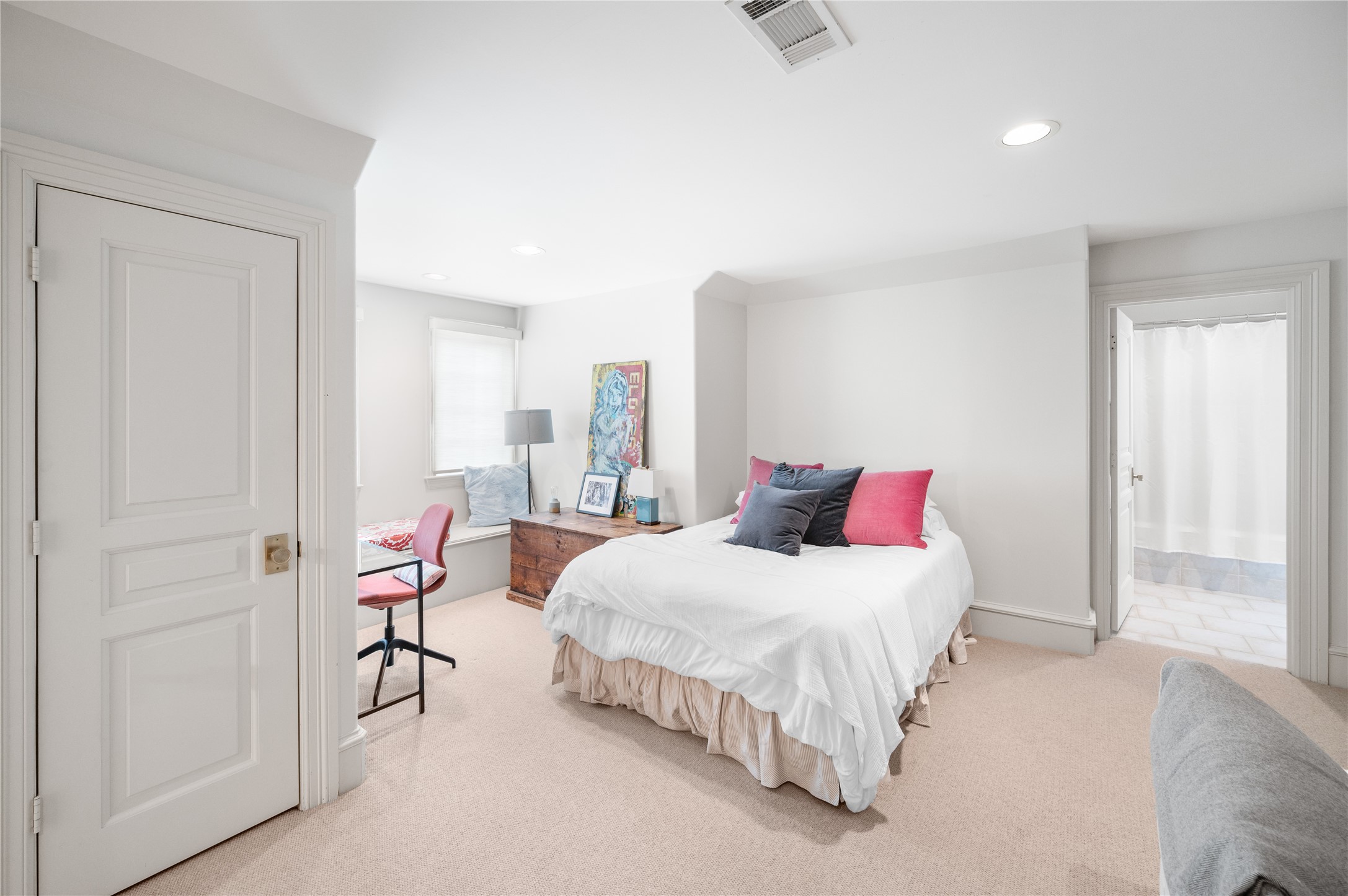  1235 Wynden Oaks Garden Drive - 物件實景