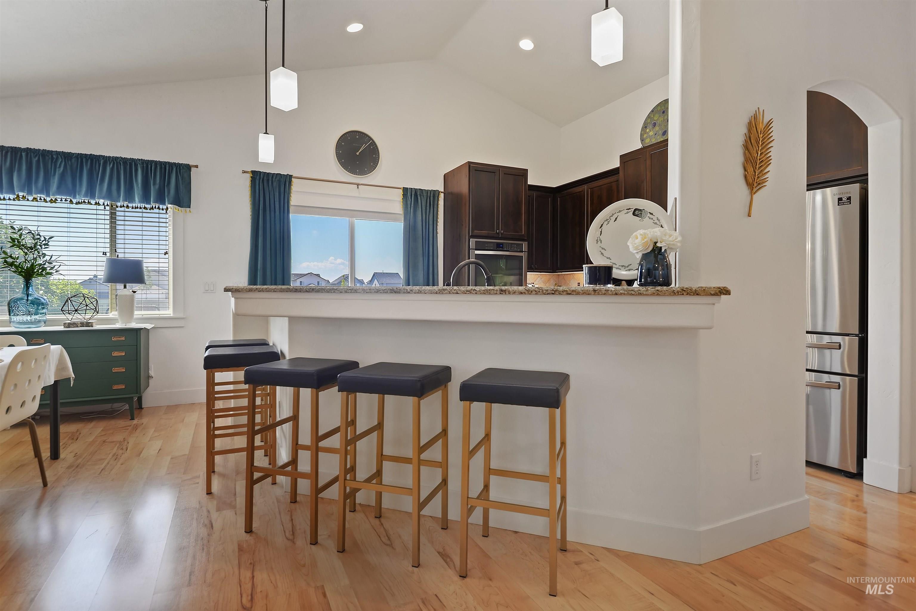 4923 Torana St, Meridian, Idaho, 83646, United States, 3 Bedrooms Bedrooms, ,2 BathroomsBathrooms,Residential,For Sale,4923 Torana St,1627957