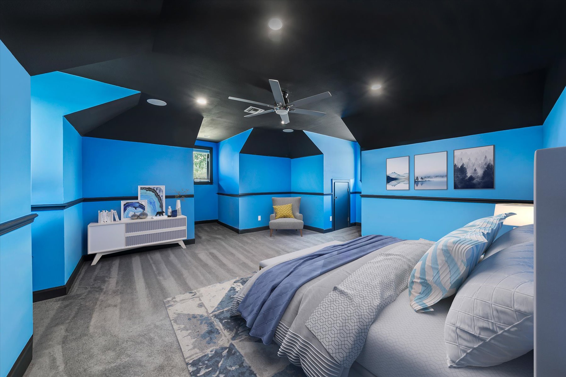  4737 S Tropical Trail, Merritt Island, FL, 32952 - 物件實景