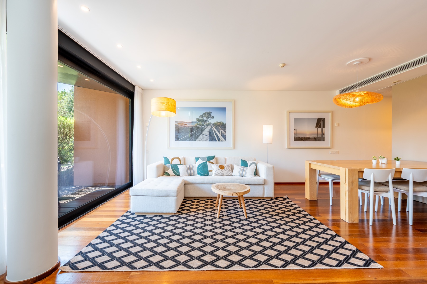  Terraced house, 3 bedrooms, for Sale - 物件實景