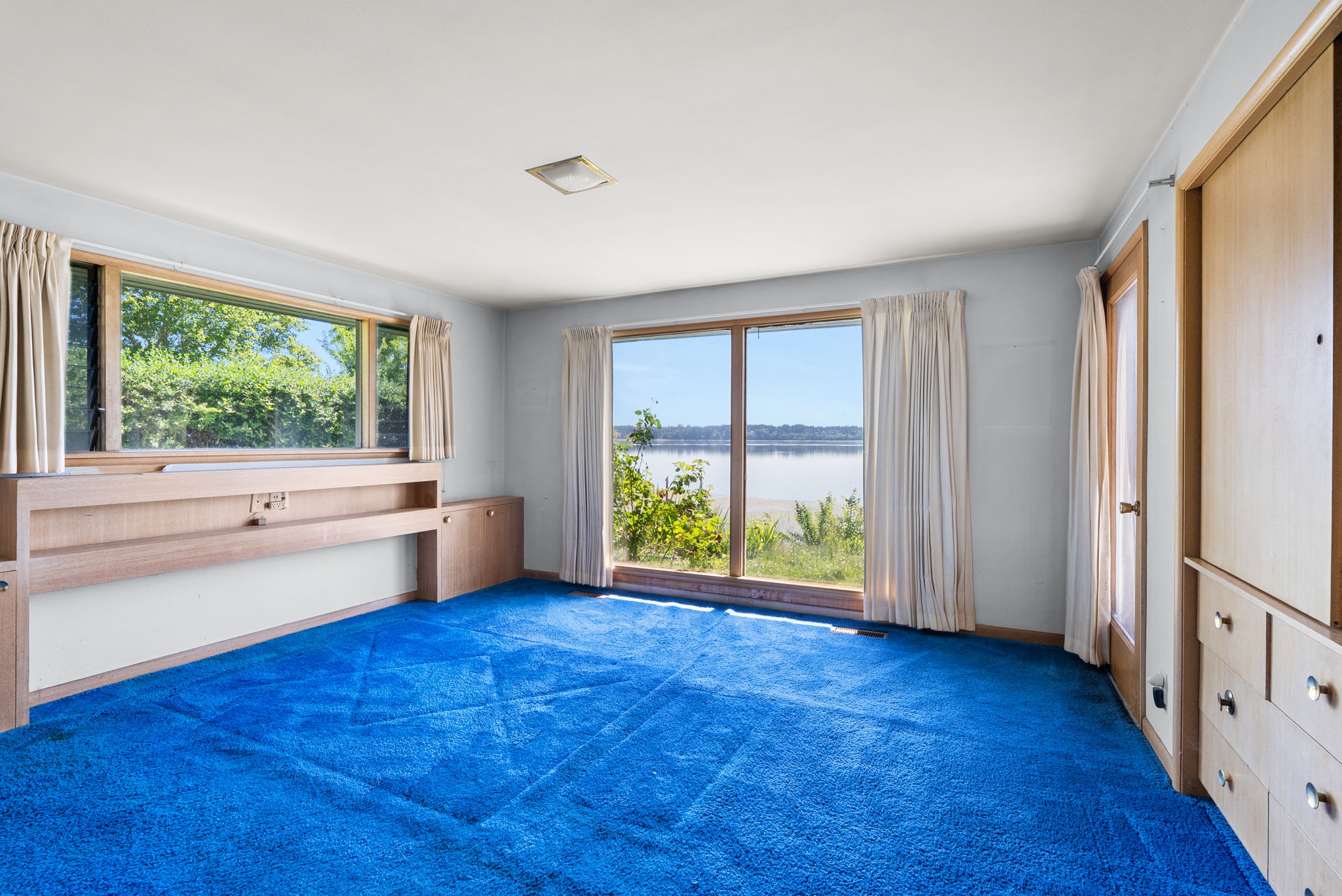  2417 Beach View Lane NW Olympia, WA 98502 - 物件實景