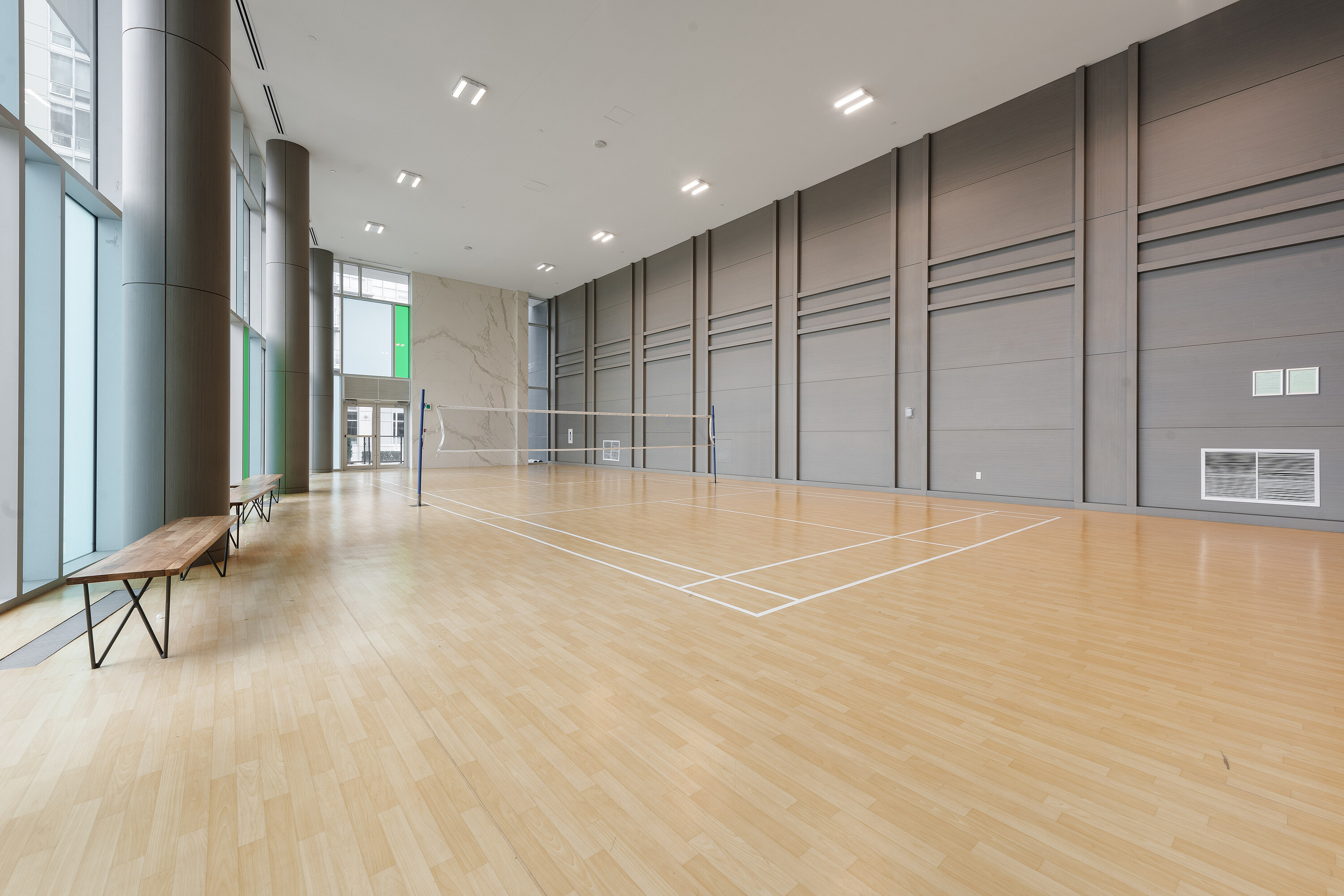  Surrey, Fraser Valley - 物件實景