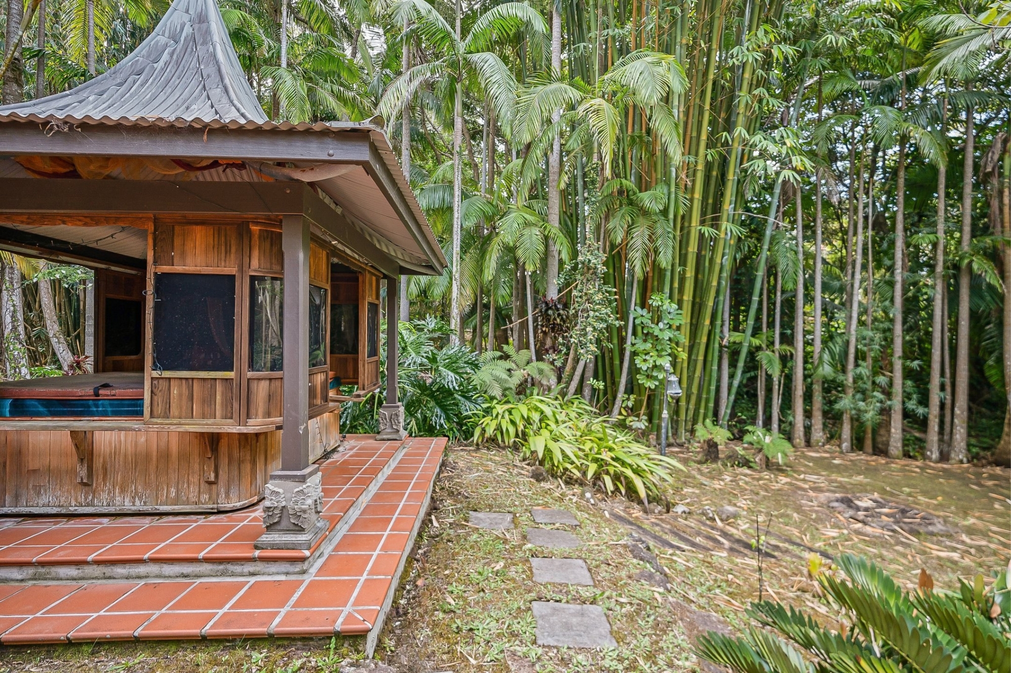  19 Taylors Lane, Ewingsdale - 物件實景