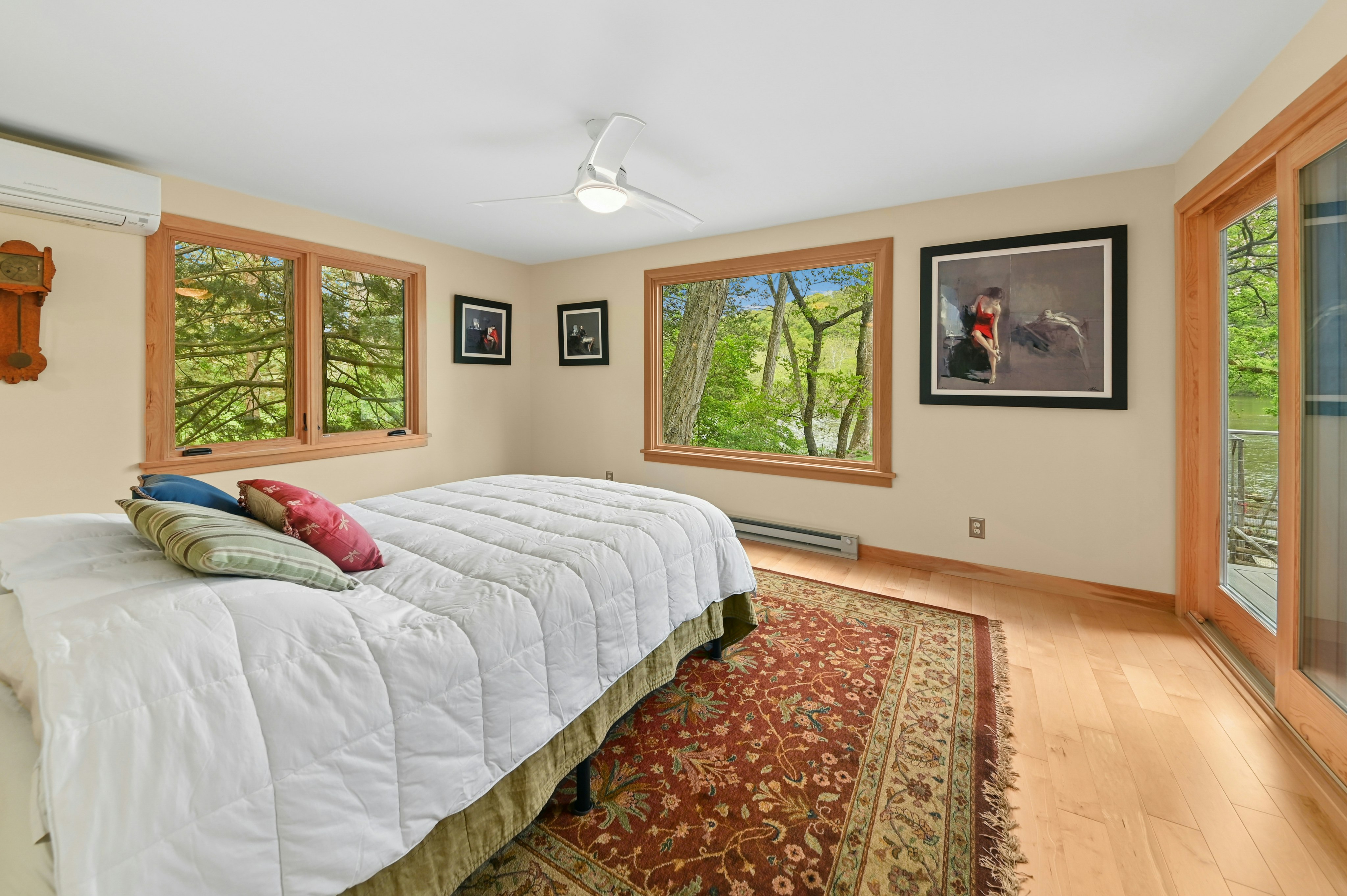  3 Bridge 5 Lane, Pipersville, PA 18947 - 物件實景