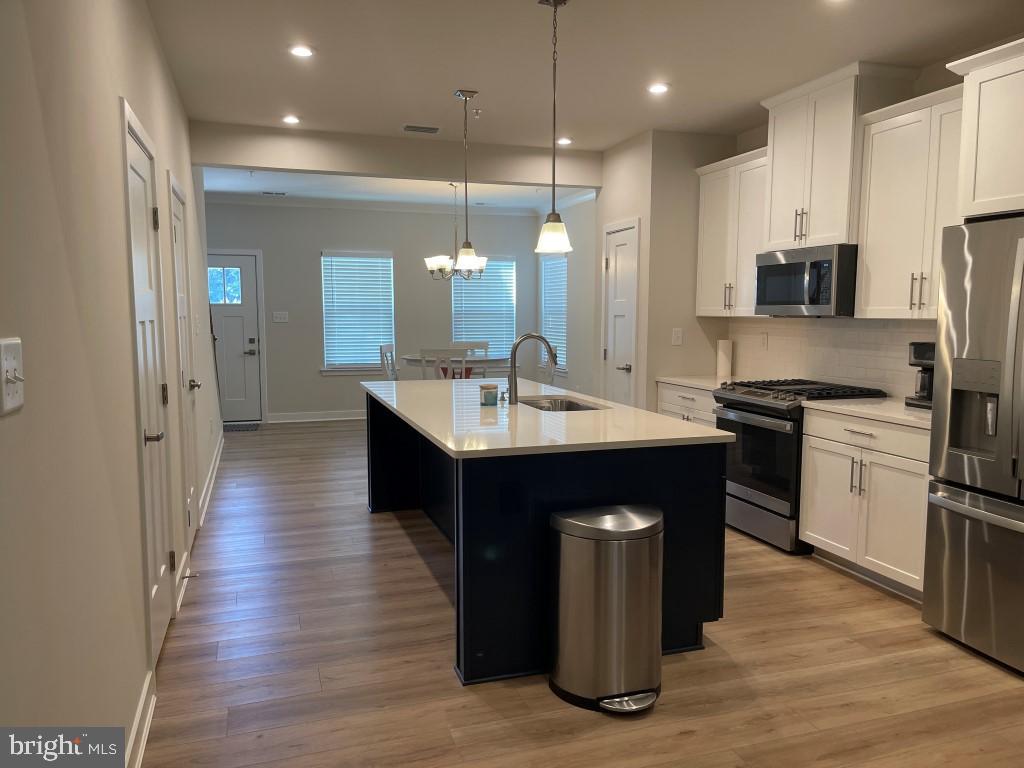 Berlin, Maryland, 21811, United States, 3 Bedrooms Bedrooms, ,3 BathroomsBathrooms,Residential,For Sale,1917414