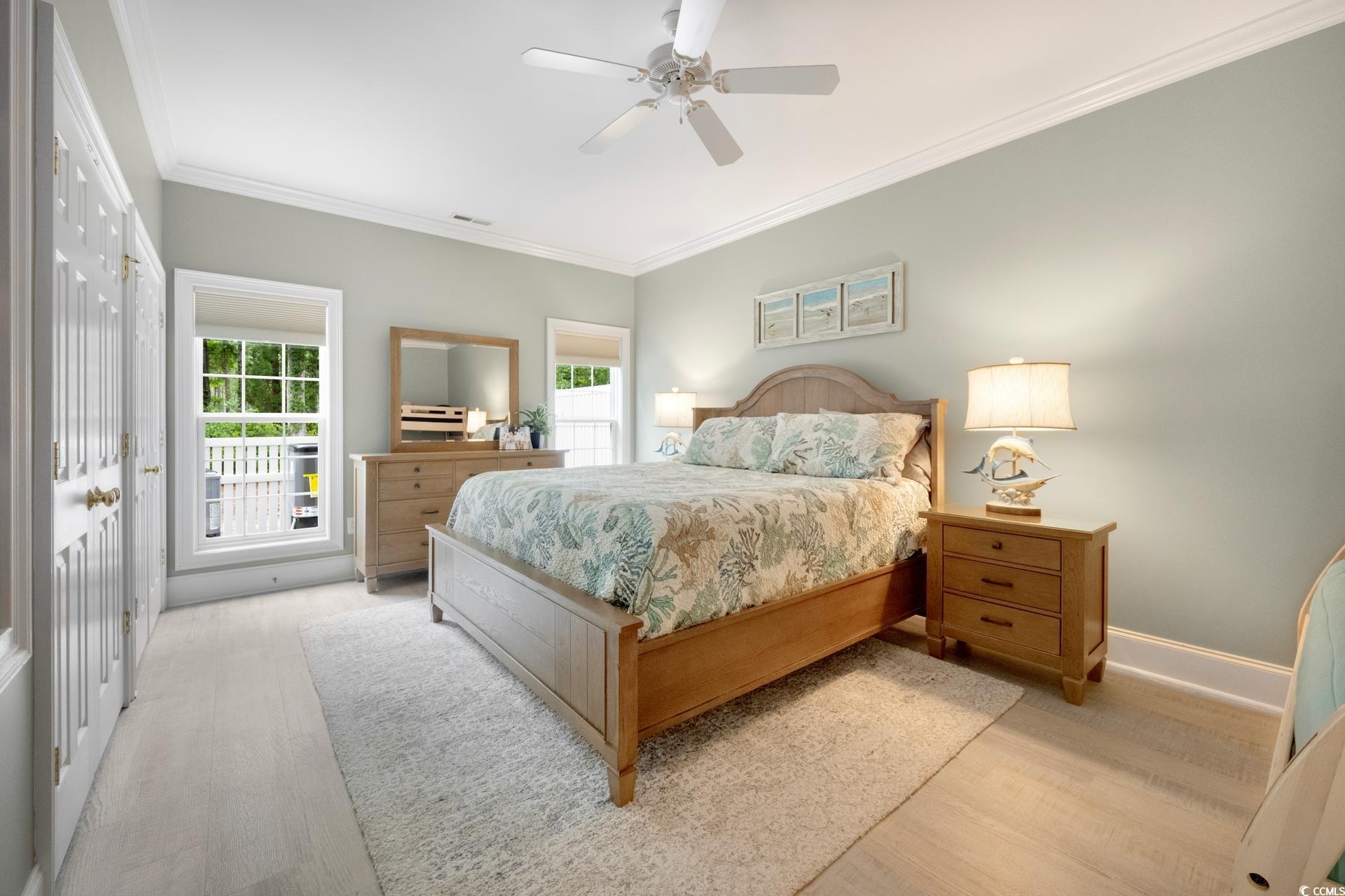  113 Trotter Trail - 物件實景