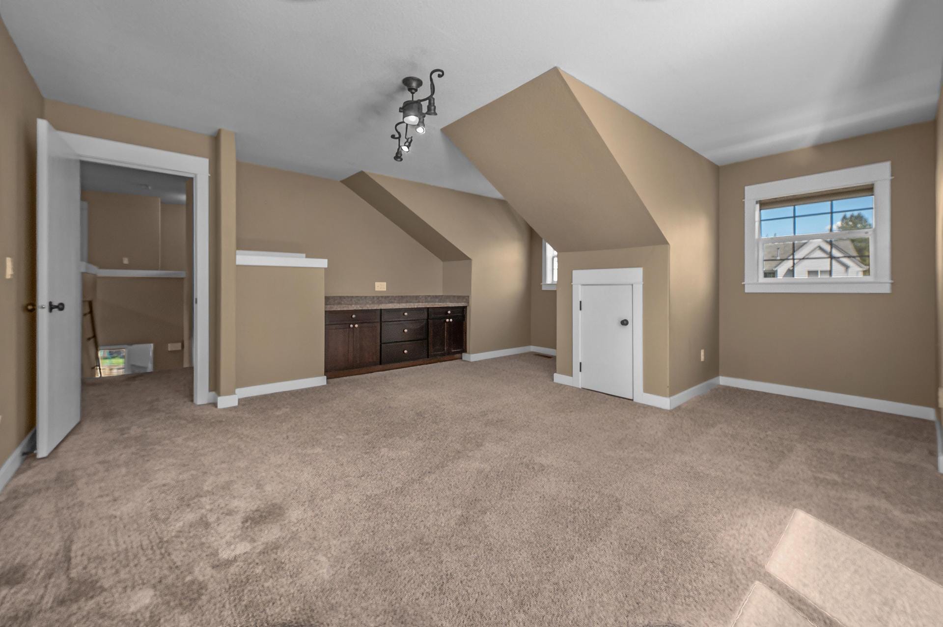  7733 SW 174TH PL Beaverton, OR 97007 - 物件實景