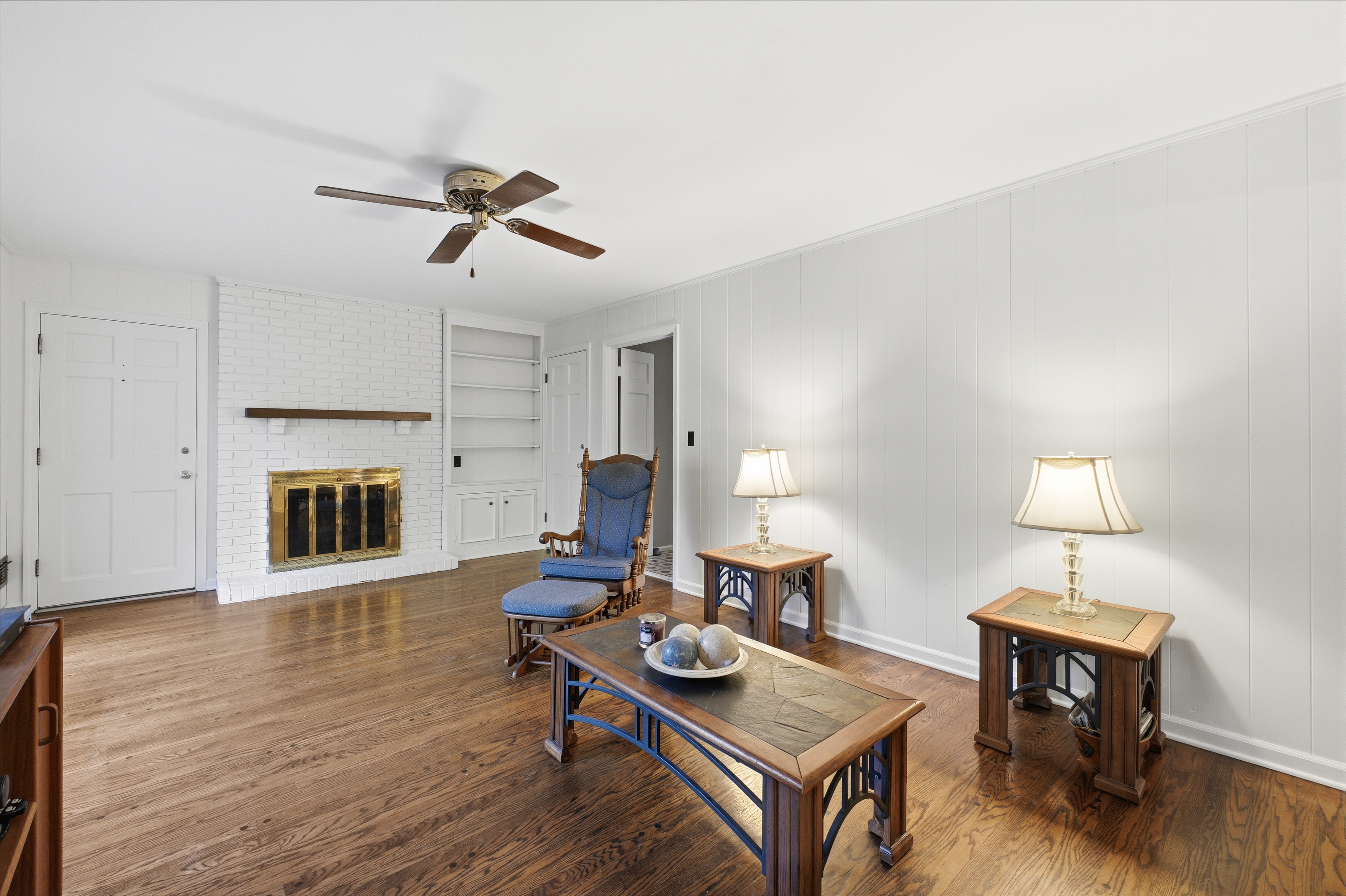  2324 Thornhill Road, Louisville, KY 40222 - 物件實景