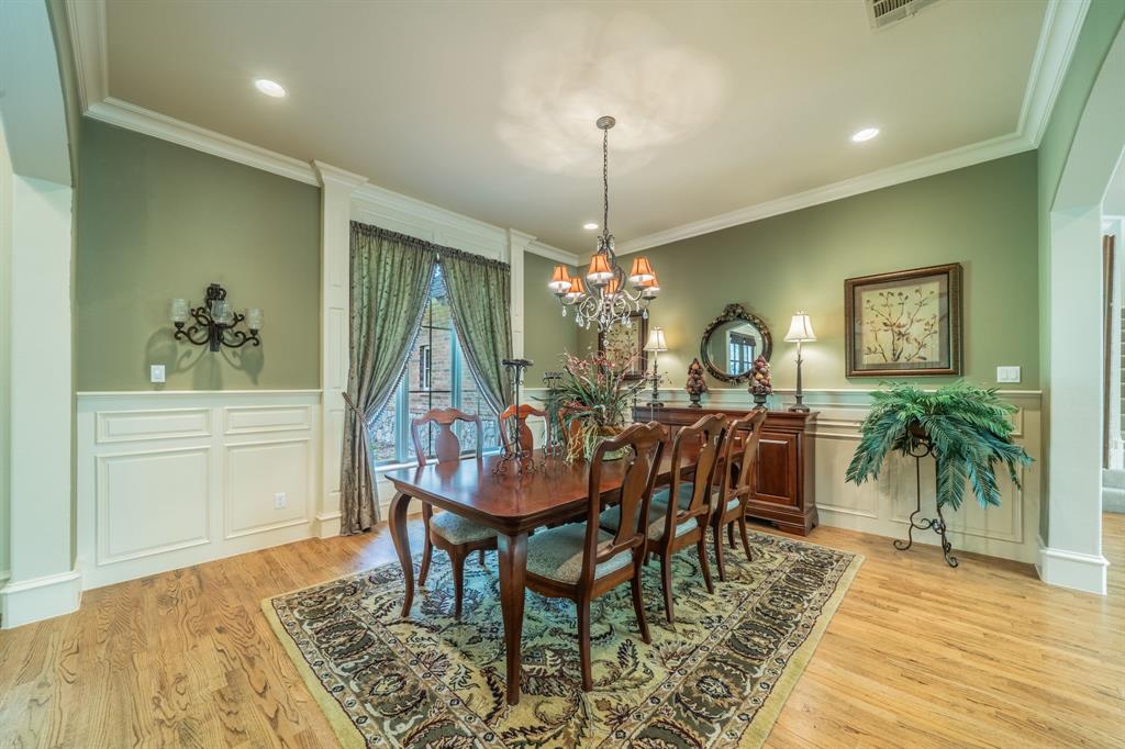 Cedar Hill, Texas, 75104, United States, 3 Bedrooms Bedrooms, ,3 BathroomsBathrooms,Residential,For Sale,1981334