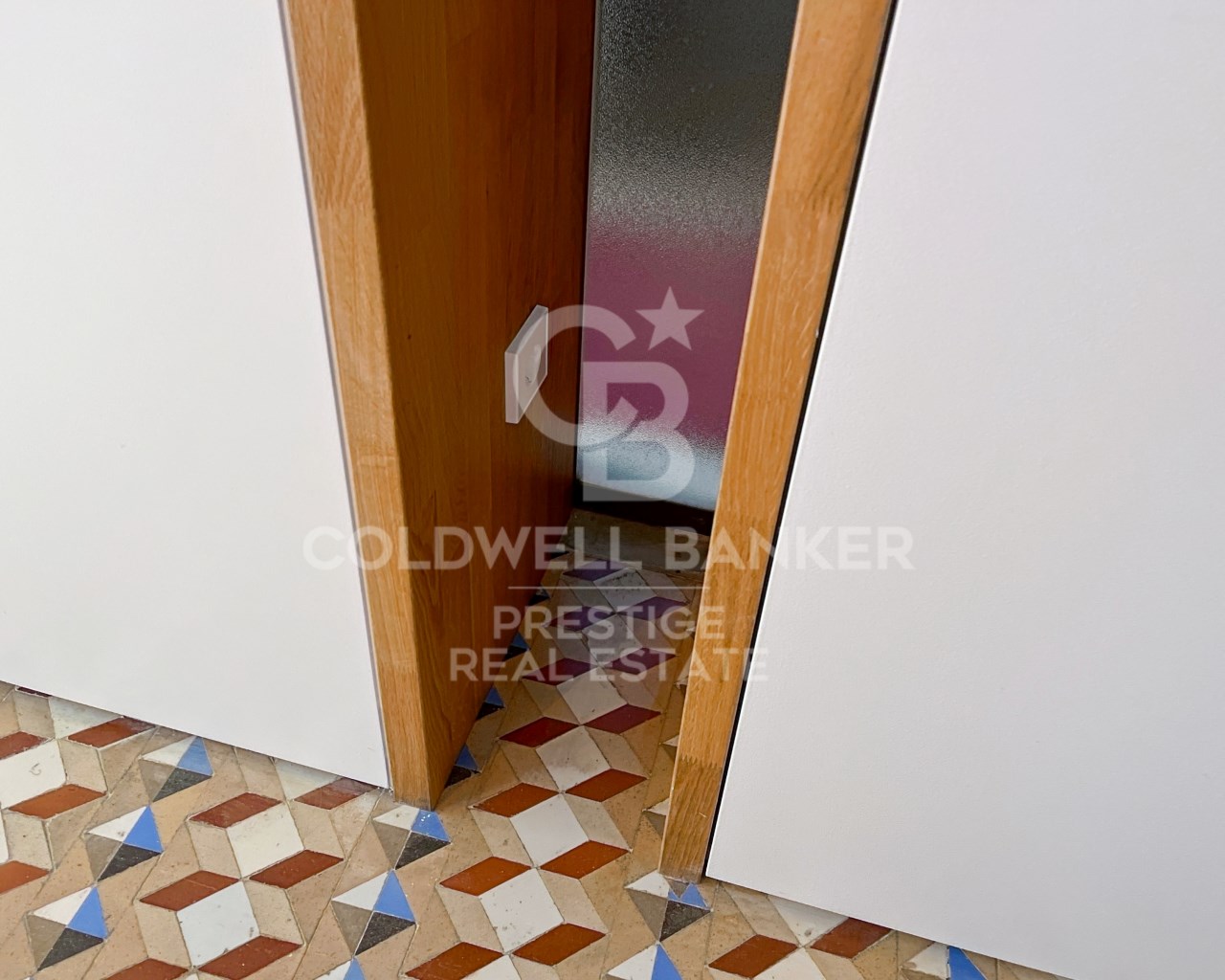 Barcelona, Barcelona, Eixample, La Dreta de l'Eix, Barcelona, Catalonia, ES, 4 Bedrooms Bedrooms, ,3 BathroomsBathrooms,Residential,For Sale,Barcelona, Barcelona, Eixample, La Dreta de l'Eix,1627450