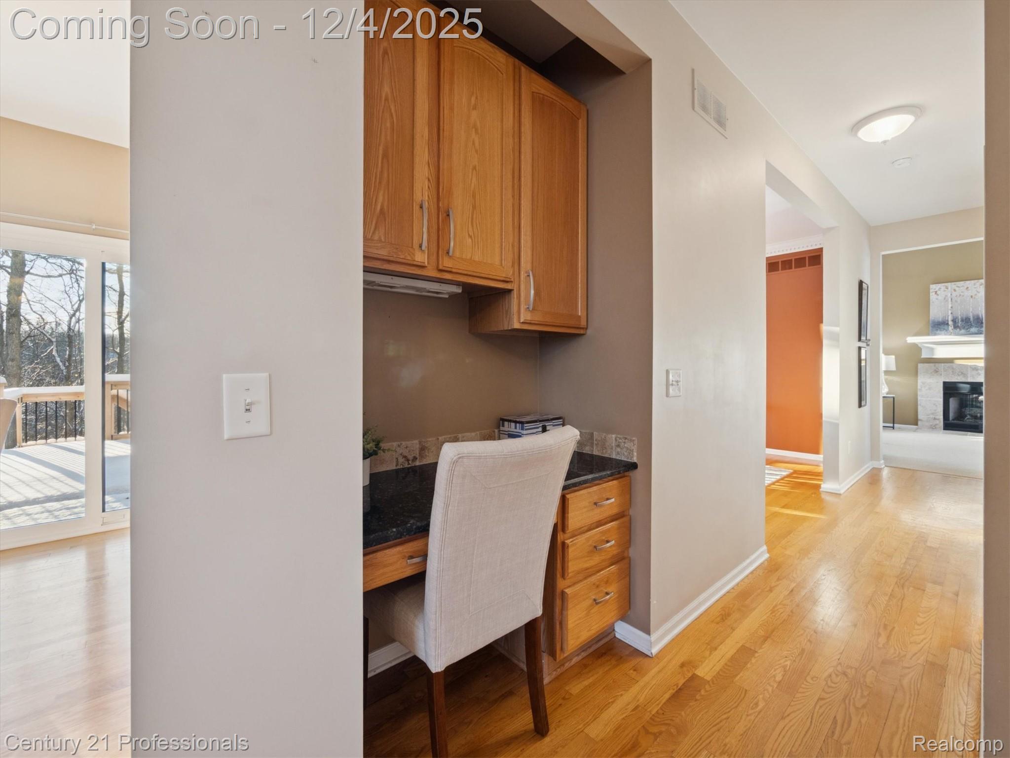 Orion, Michigan, 48360, United States, 4 Bedrooms Bedrooms, ,4 BathroomsBathrooms,Residential,For Sale,2001208