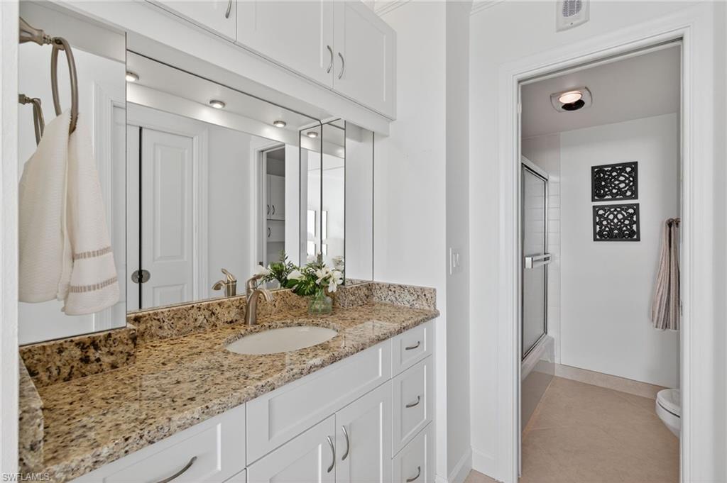 Marco Island, Florida, 34145, United States, 1 Bedroom Bedrooms, ,2 BathroomsBathrooms,Residential,For Sale,1966345