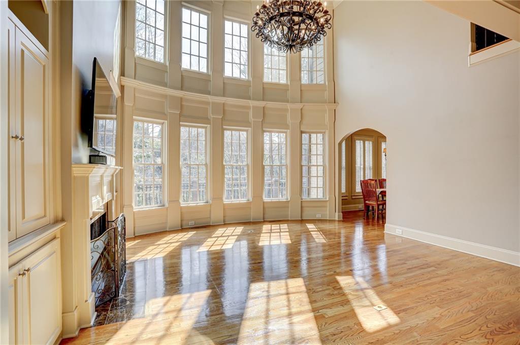 Suwanee, Georgia, 30024, United States, 5 Bedrooms Bedrooms, ,5 BathroomsBathrooms,Residential,For Sale,2025852