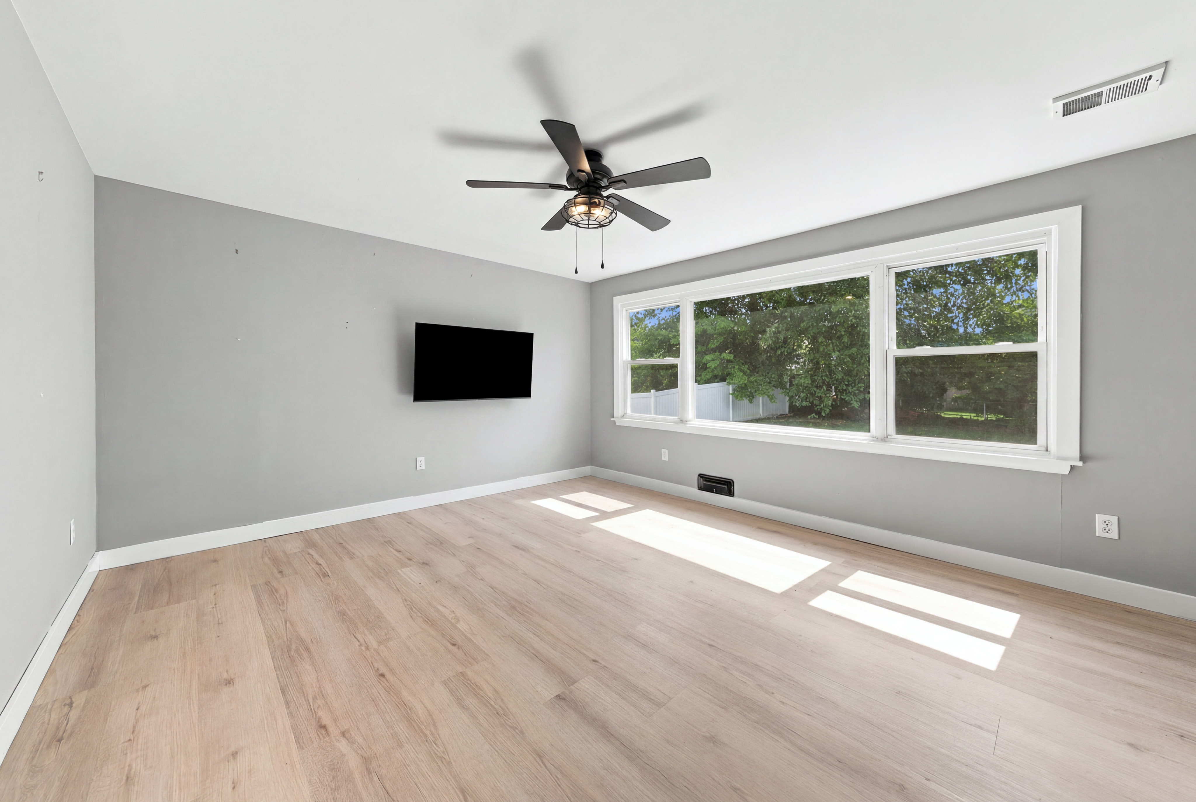  14 Buttonwood Road, Stratford, NJ 08084 - 物件實景