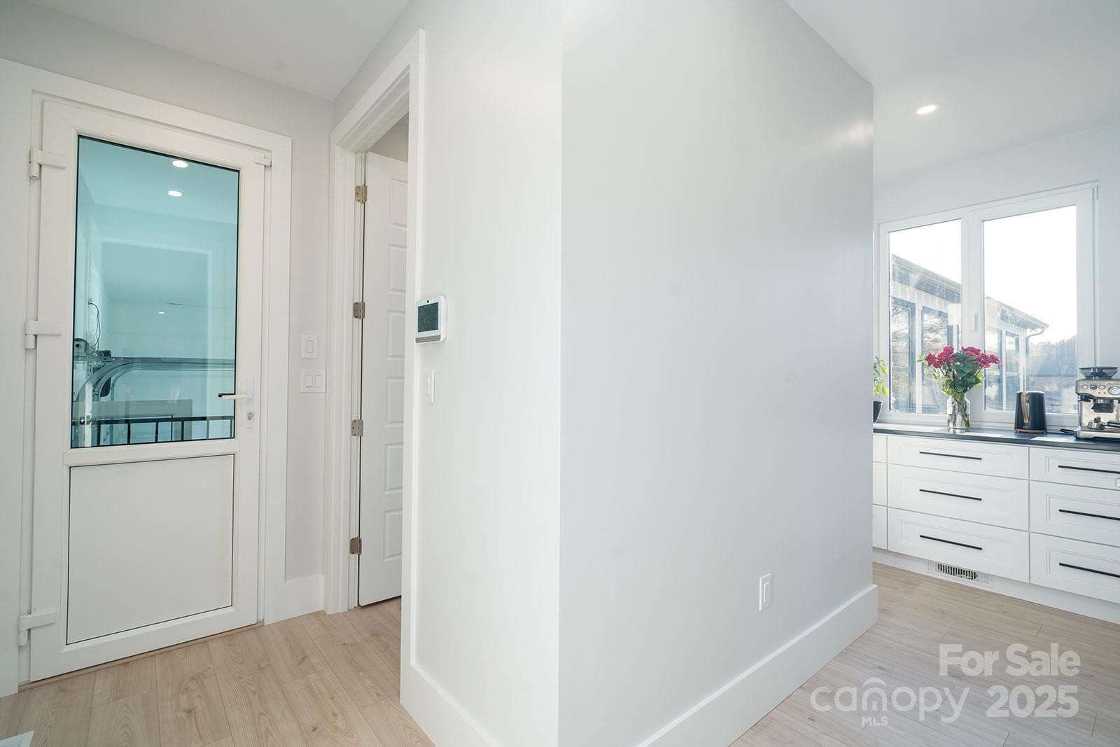 Waxhaw, North Carolina, 28173, United States, 5 Bedrooms Bedrooms, ,4 BathroomsBathrooms,Residential,For Sale,1990877