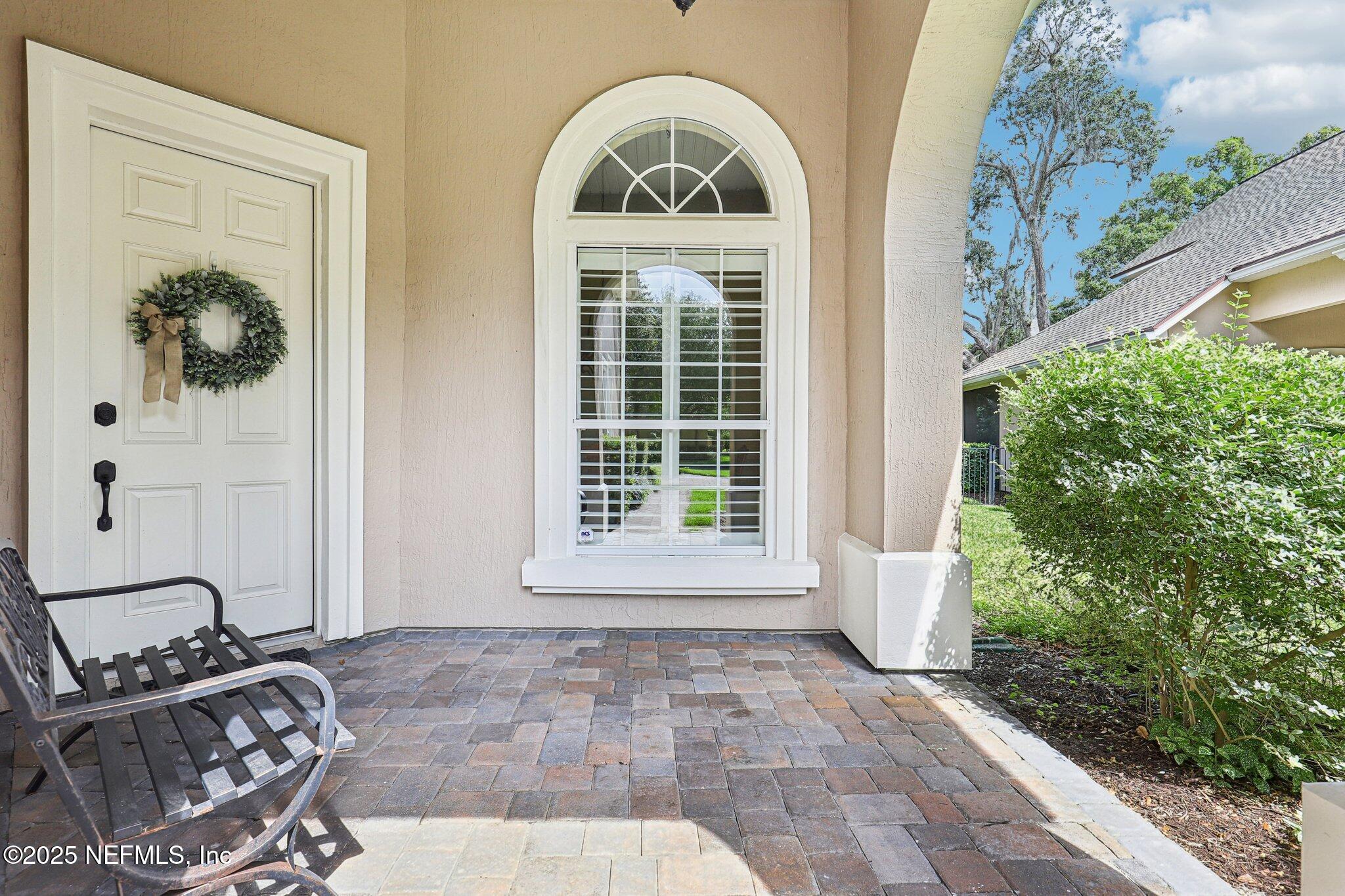 St. Augustine, Florida, 32092, United States, 4 Bedrooms Bedrooms, ,4 BathroomsBathrooms,Residential,For Sale,1859475
