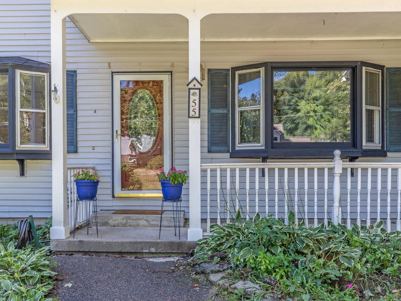 Essex, Vermont, 05452, United States, 4 Bedrooms Bedrooms, ,2 BathroomsBathrooms,Residential,For Sale,1927530