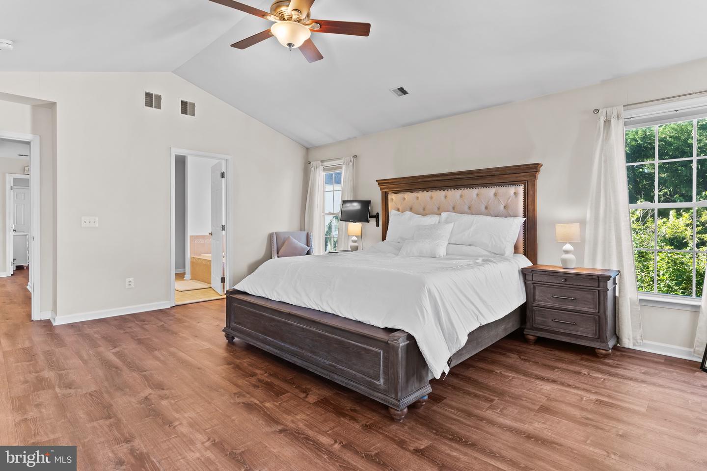 Dillsburg, Pennsylvania, 17019, United States, 4 Bedrooms Bedrooms, ,3 BathroomsBathrooms,Residential,For Sale,1956181