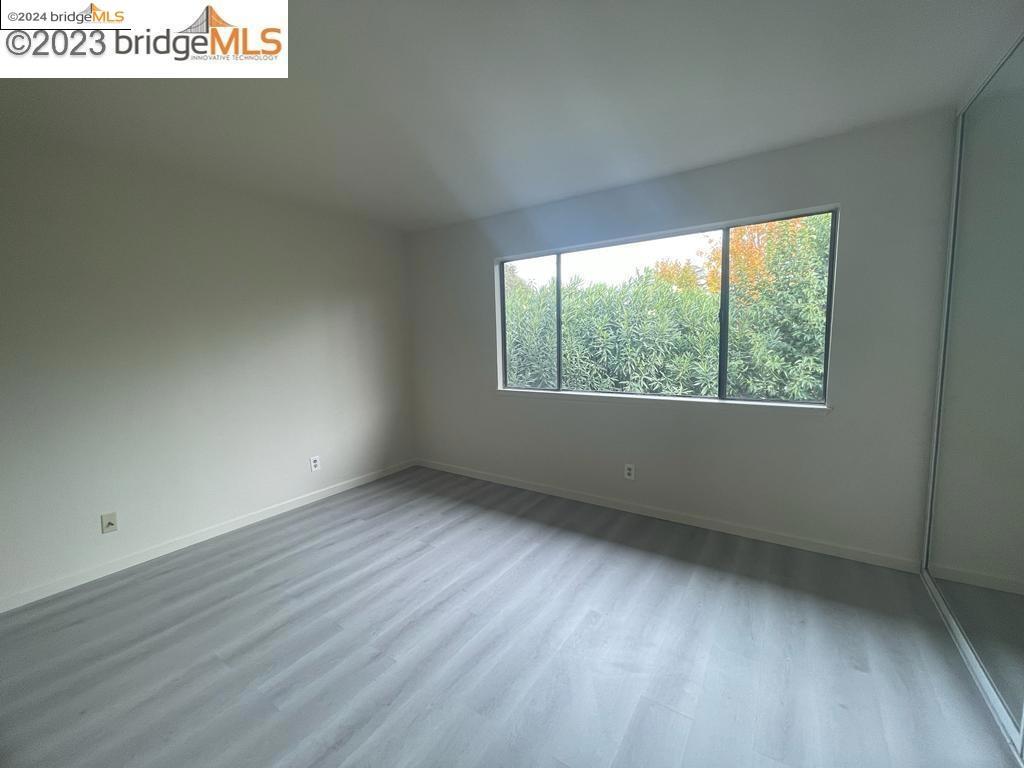 Concord, California, 94518, United States, ,Residential,For Sale,1982766