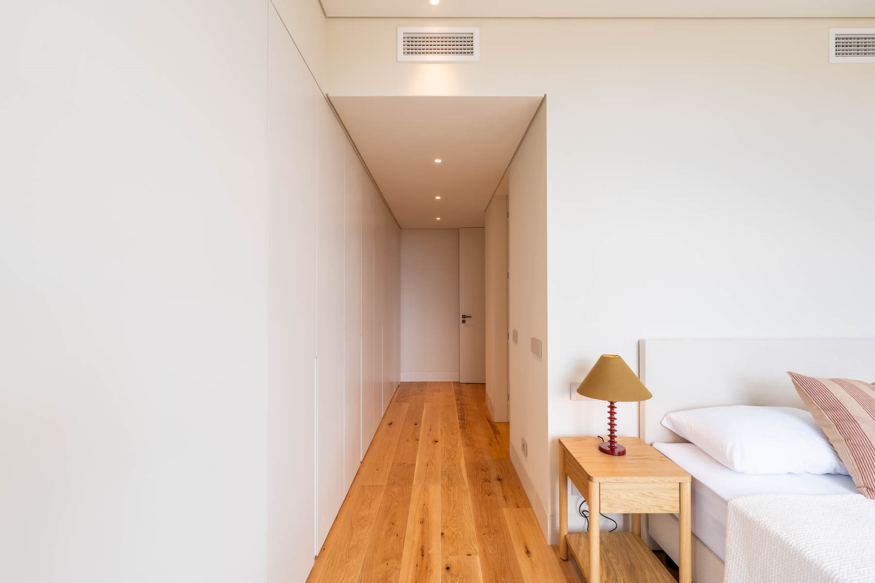  Flat, 3 bedrooms, for Sale - 物件實景