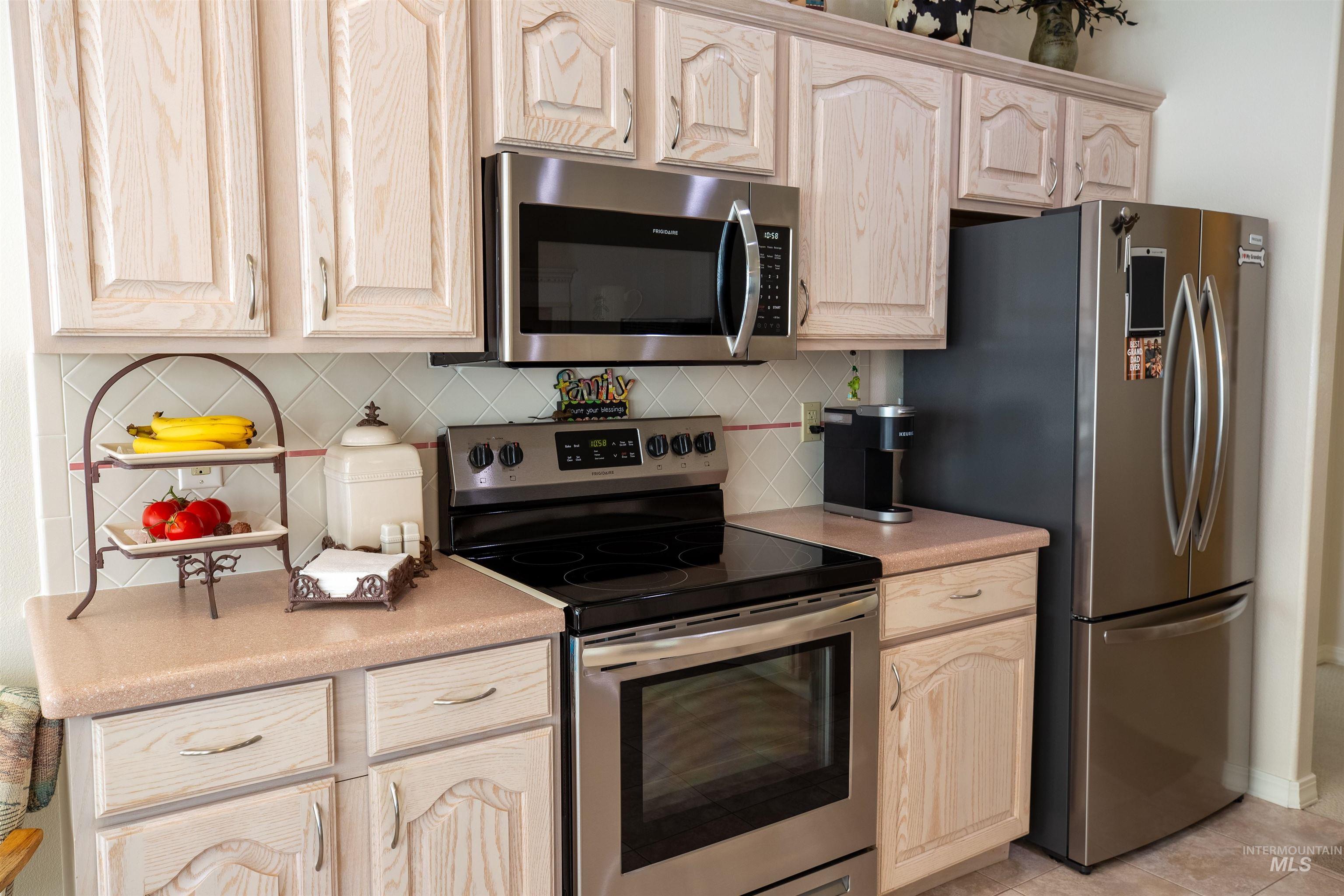 Meridian, Idaho, 83646, United States, 2 Bedrooms Bedrooms, ,Residential,For Sale,1889907