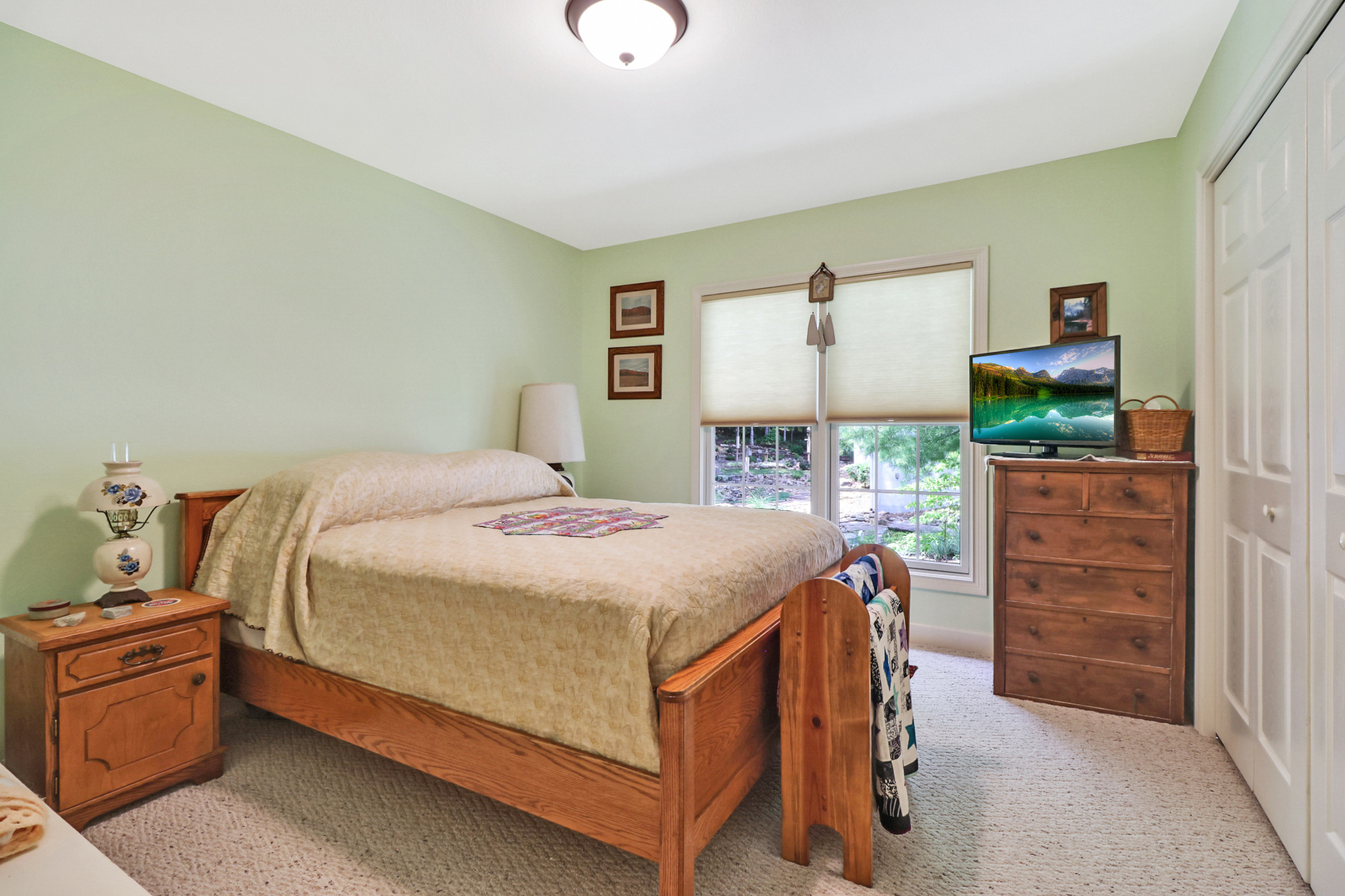 Crossville, Tennessee, 38558, United States, 3 Bedrooms Bedrooms, ,2 BathroomsBathrooms,Residential,For Sale,1975656