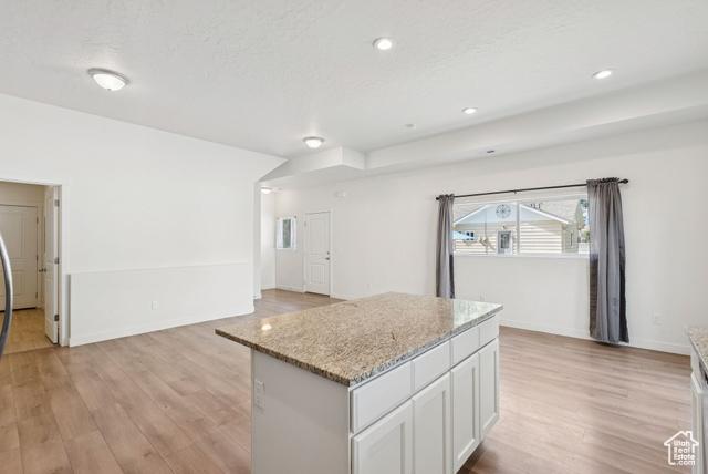 Magna, Utah, 84044, United States, 3 Bedrooms Bedrooms, ,3 BathroomsBathrooms,Residential,For Sale,1921528
