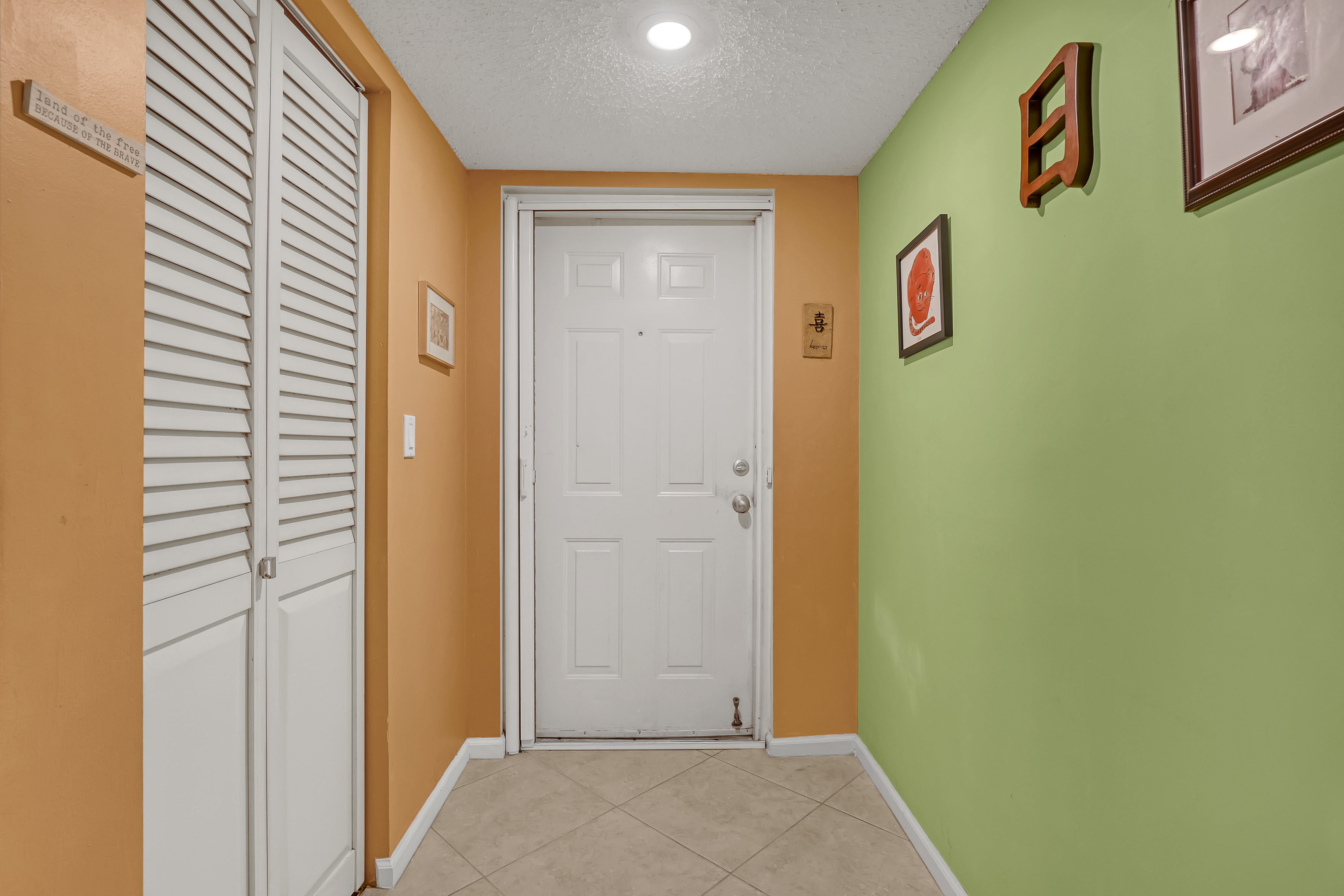  278 Village Boulevard, Tequesta, FL, 33469 - 物件實景