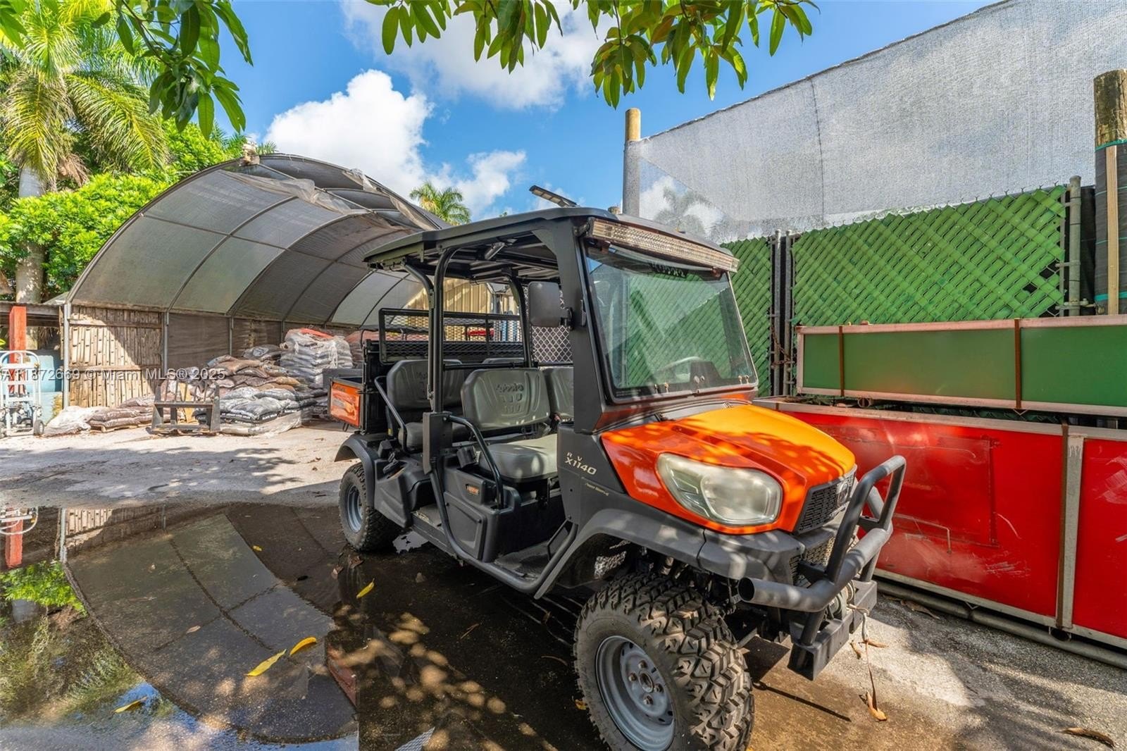 Miami, Florida, 33187, United States, ,Land,For Sale,1977512