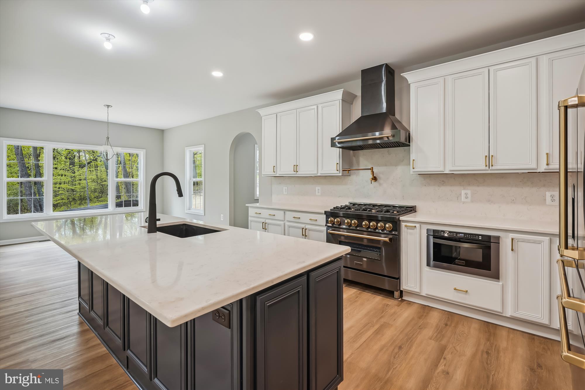 Rixeyville, Virginia, 22737, United States, 4 Bedrooms Bedrooms, ,4 BathroomsBathrooms,Residential,For Sale,1978890