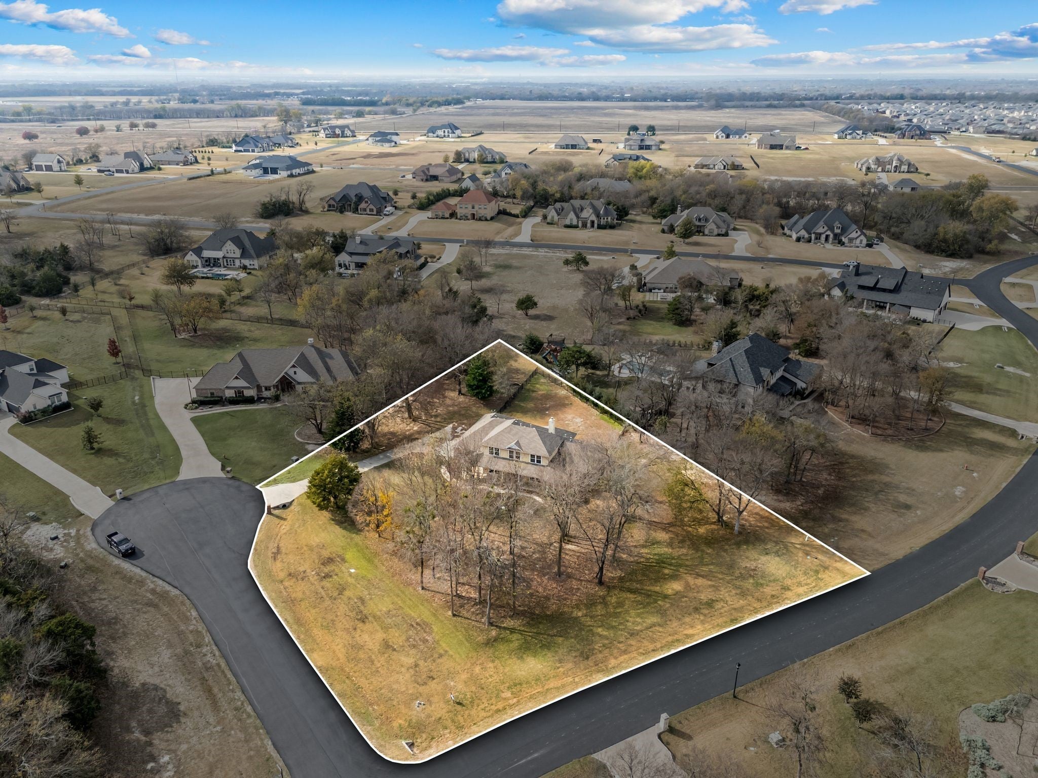 McKinney, Texas, 75071, United States, 3 Bedrooms Bedrooms, ,3 BathroomsBathrooms,Residential,For Sale,1995466