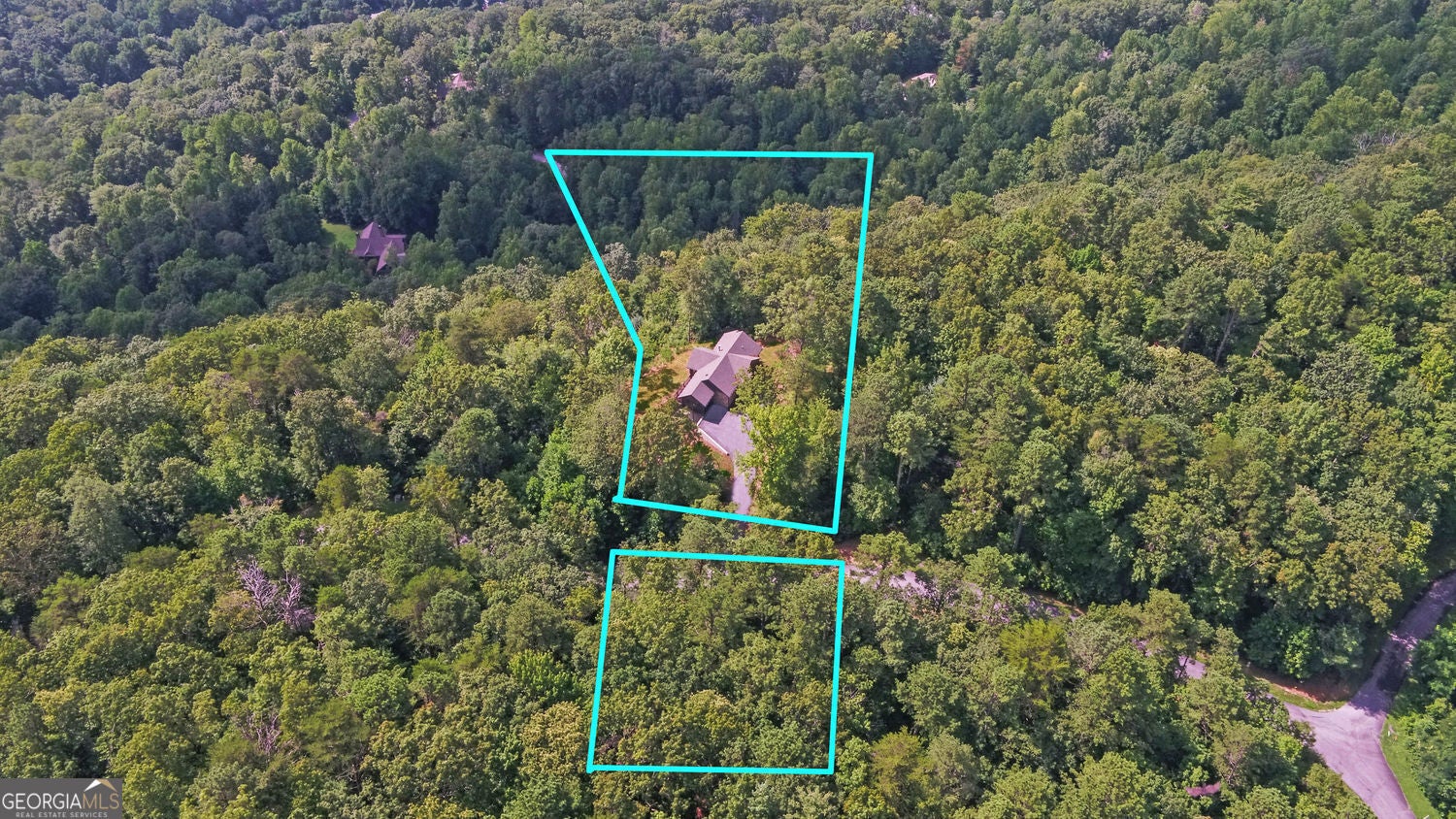 Clayton, Georgia, 30525, United States, 3 Bedrooms Bedrooms, ,4 BathroomsBathrooms,Residential,For Sale,1905476