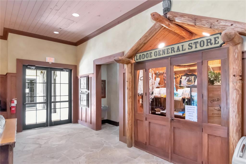 Land O Lakes, Florida, 34637, United States, 4 Bedrooms Bedrooms, ,3 BathroomsBathrooms,Residential,For Sale,1925583