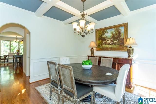 Pelham, Alabama, 35124, United States, 4 Bedrooms Bedrooms, ,4 BathroomsBathrooms,Residential,For Sale,1976510