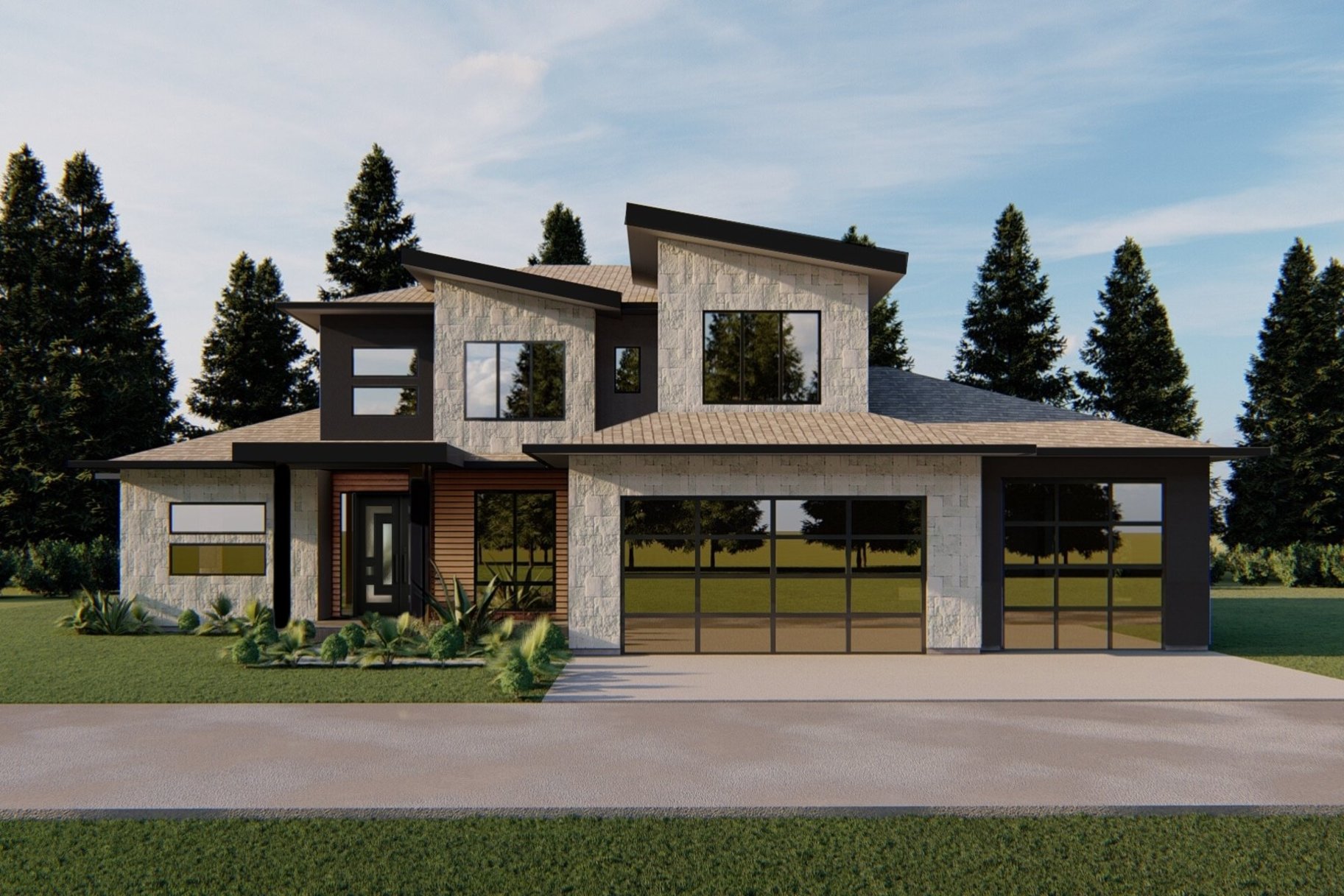  Draper Luxury Custom Home — Built for Your Lifestyle - 物件實景