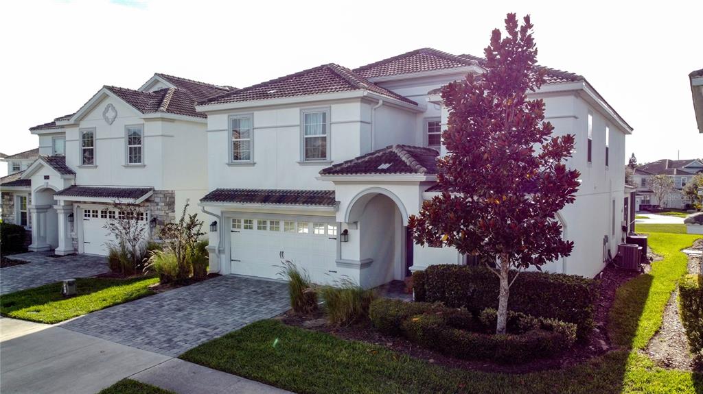 Davenport, Florida, 33896, United States, 8 Bedrooms Bedrooms, ,5 BathroomsBathrooms,Residential,For Sale,1992116