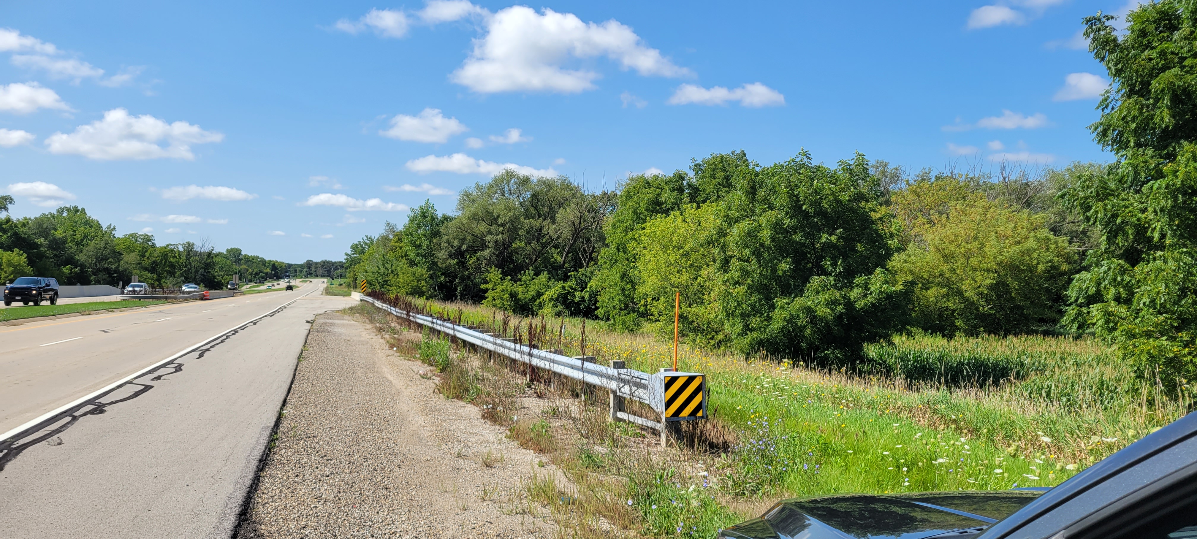 Lt1 Old Green Bay Rd, Kenosha, Wisconsin, 53144, United States, ,Land,For Sale,Lt1 Old Green Bay Rd,1432094