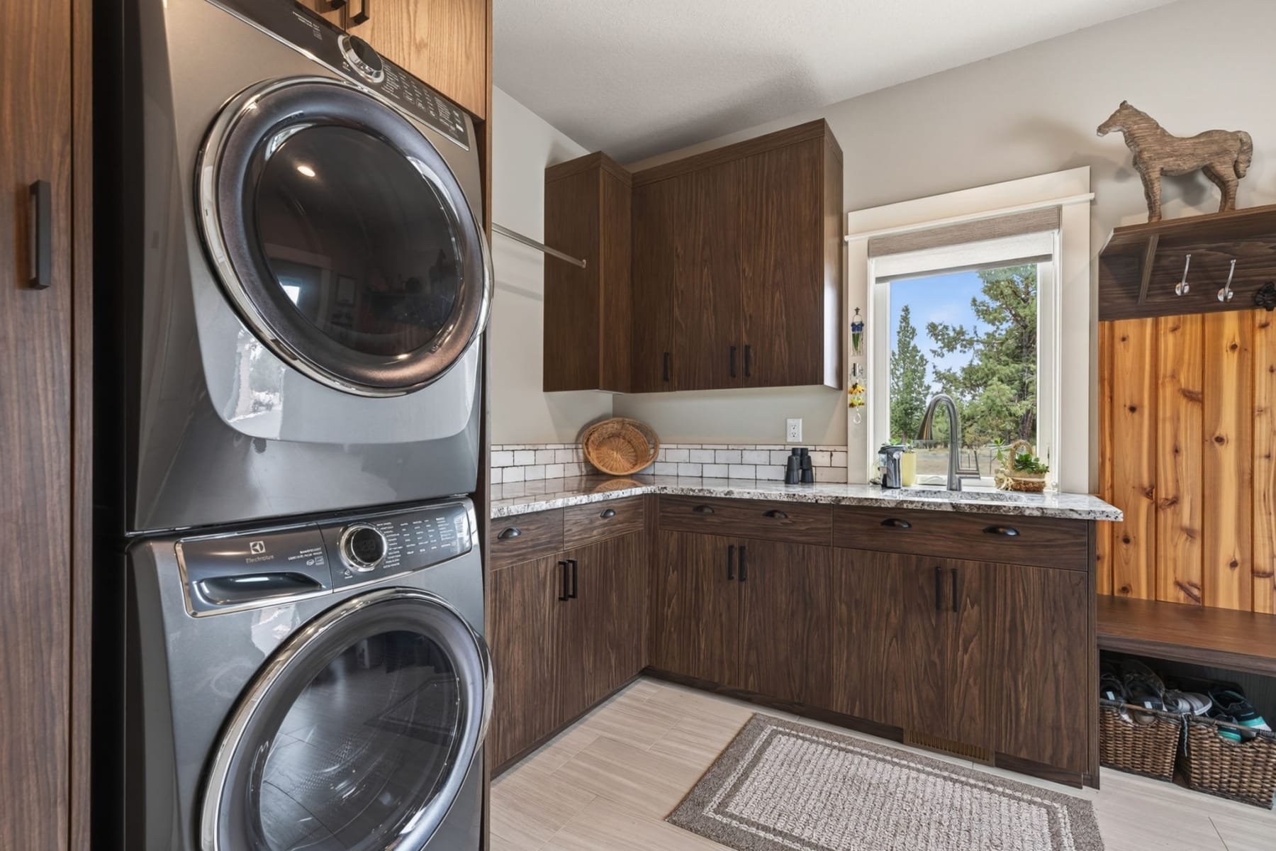  11620 SW Pixie Lane Culver, OR 97734 - 物件實景