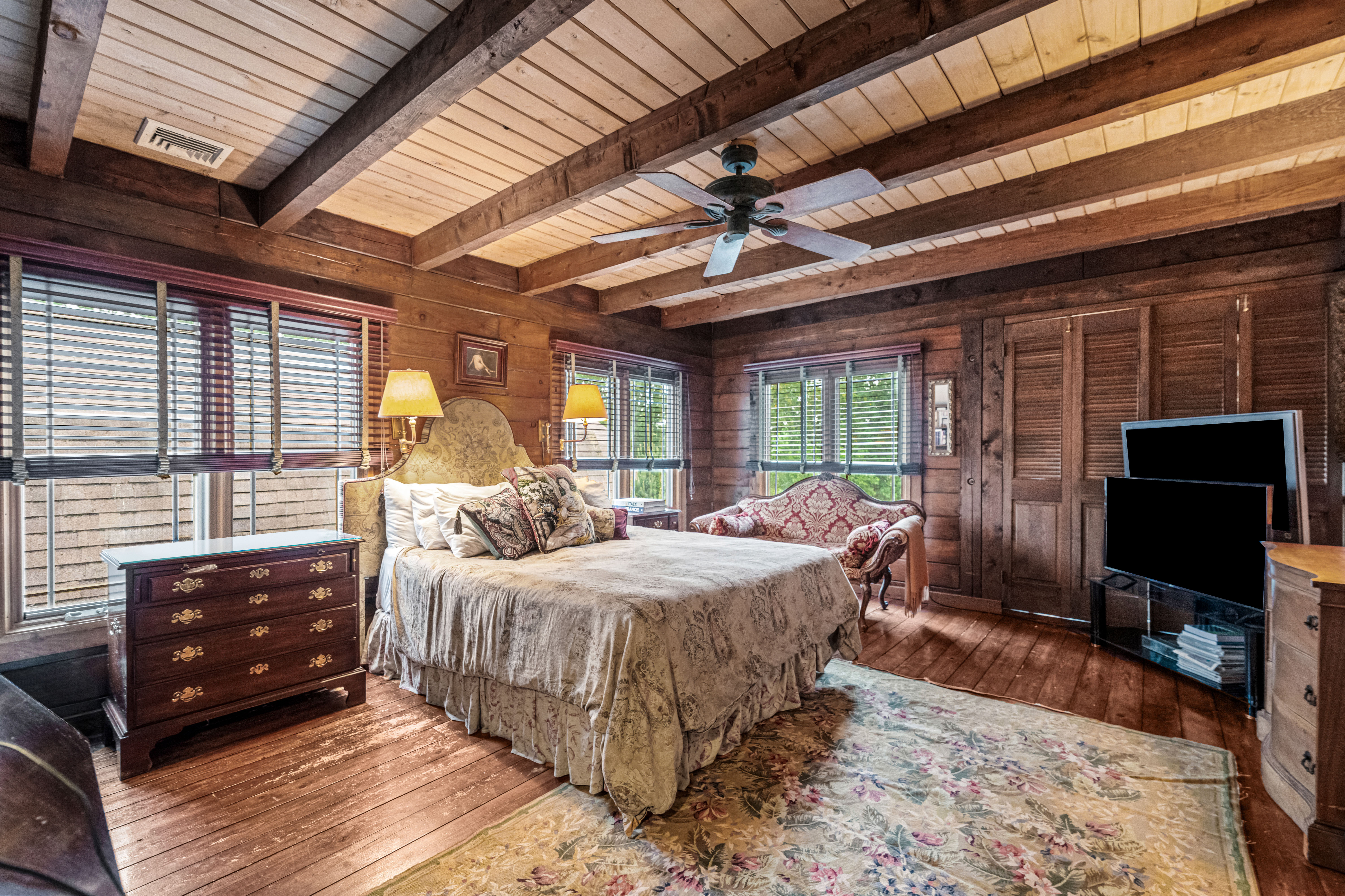 1408 Rene Road, Villanova, PA 19085 - 物件實景