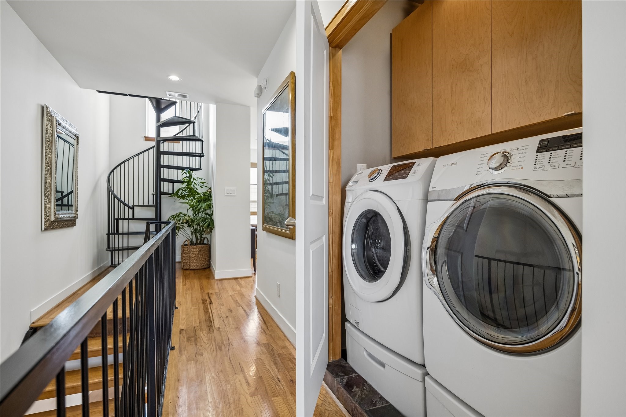  98 Drew St #A - 物件實景