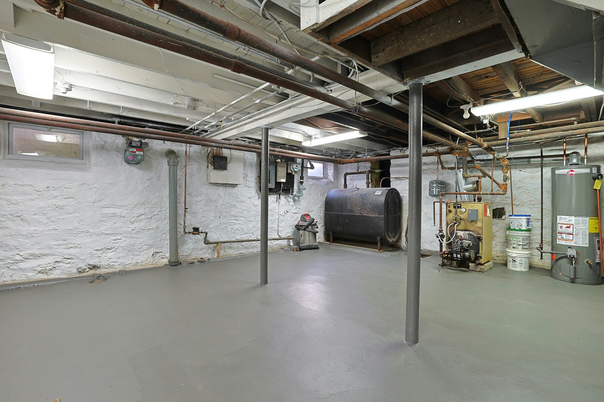  18 Austin Place - 物件實景