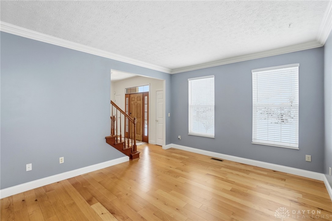 Washington Twp, Ohio, 45458, United States, 4 Bedrooms Bedrooms, ,4 BathroomsBathrooms,Residential,For Sale,2003269