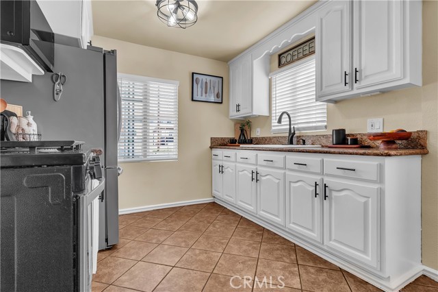 Alhambra, California, 91803, United States, 3 Bedrooms Bedrooms, ,1 BathroomBathrooms,Residential,For Sale,2034103
