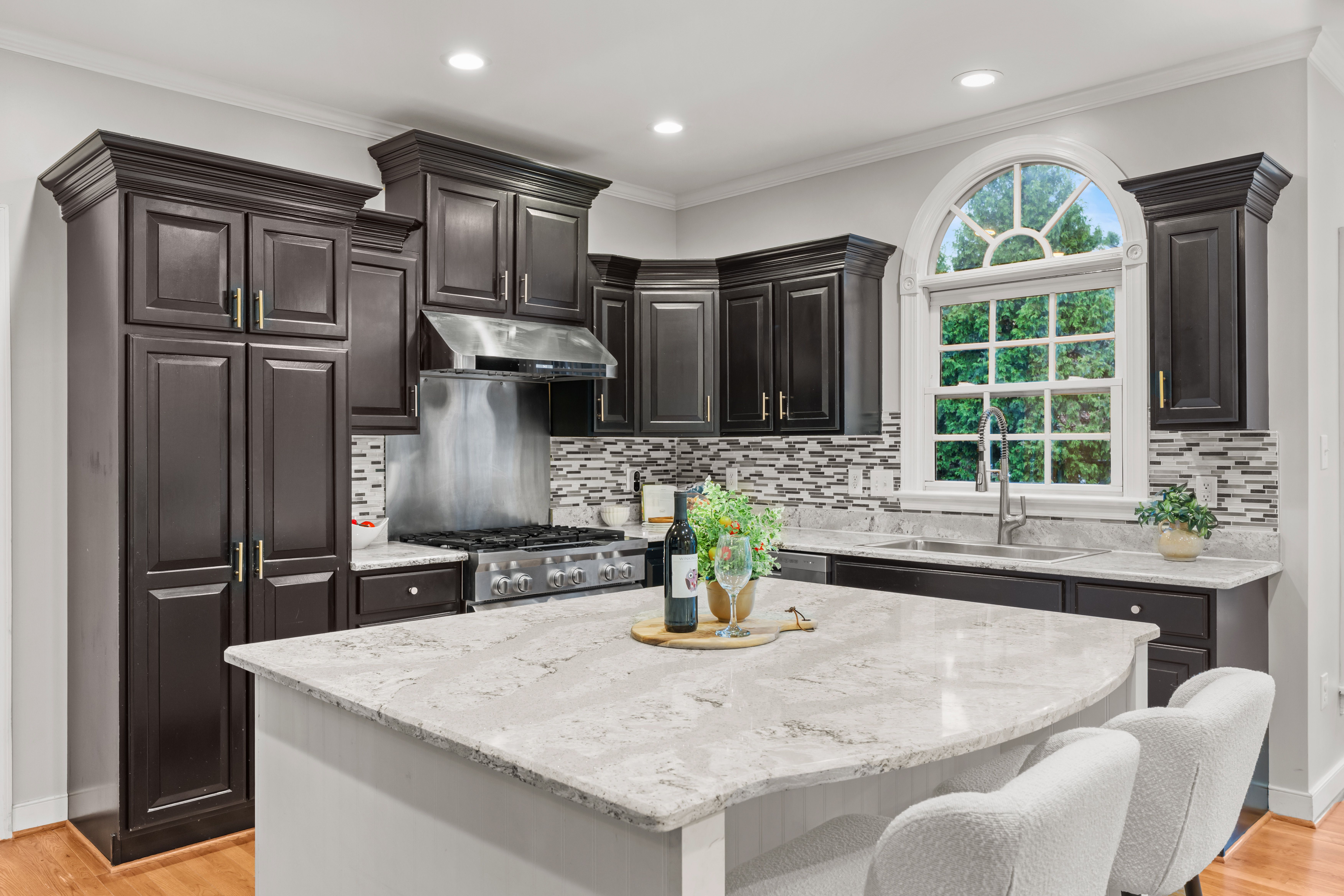  12200 Heatherford Place, Glen Allen, VA 23059 - 物件實景