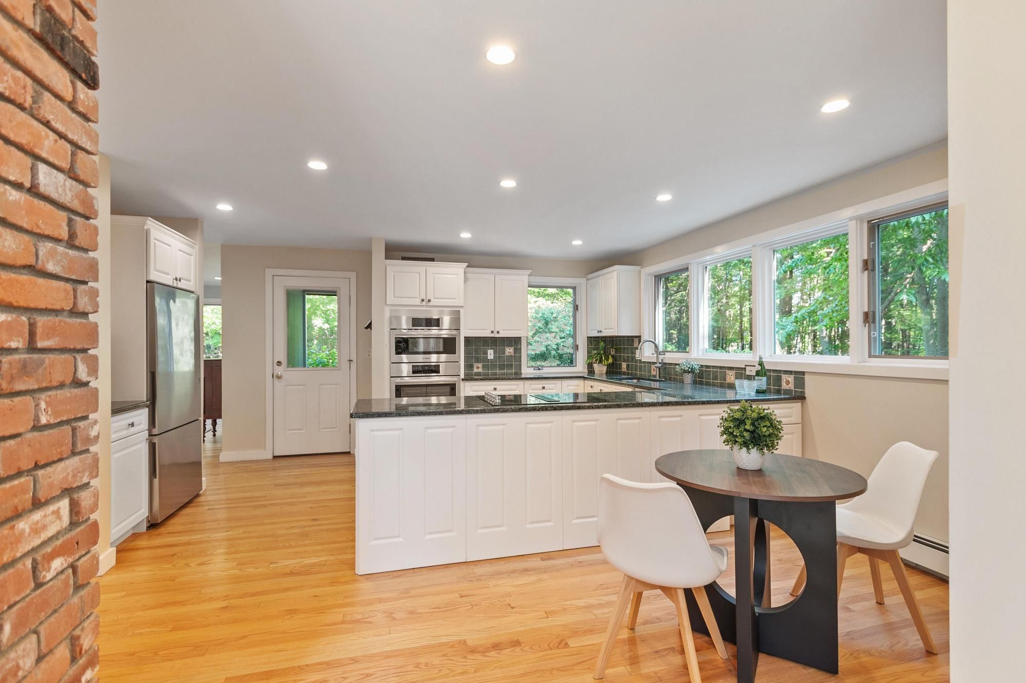  1159 North Rd Carlisle, MA 01741 - 物件實景