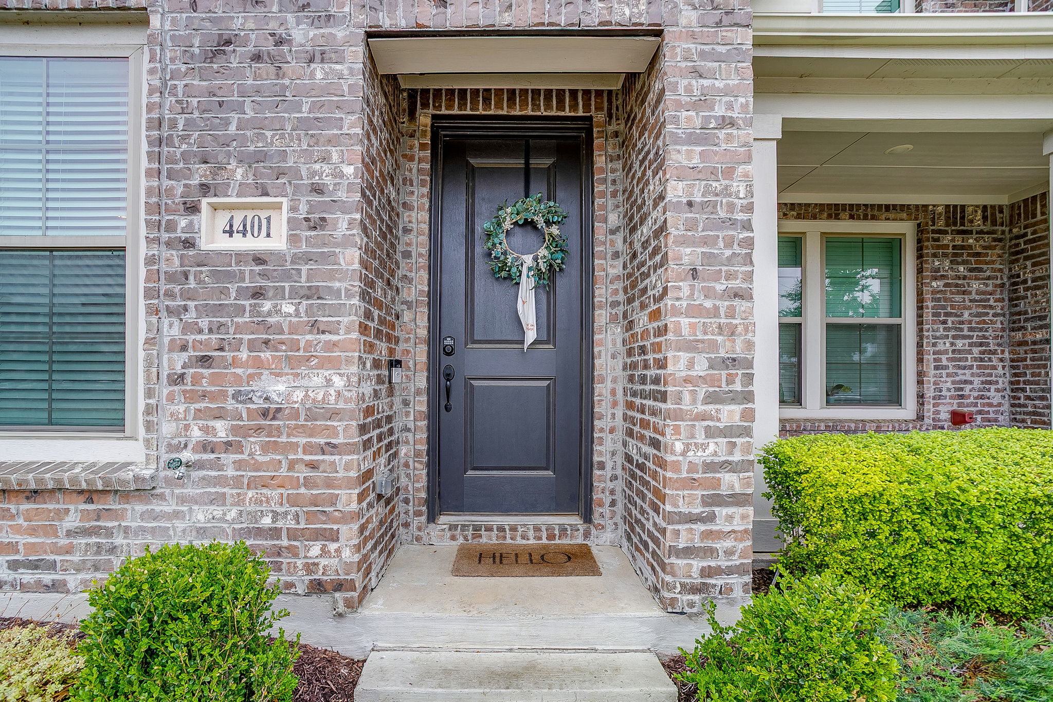  4401 union  street, north richland hills, tx, 76180 - 物件實景