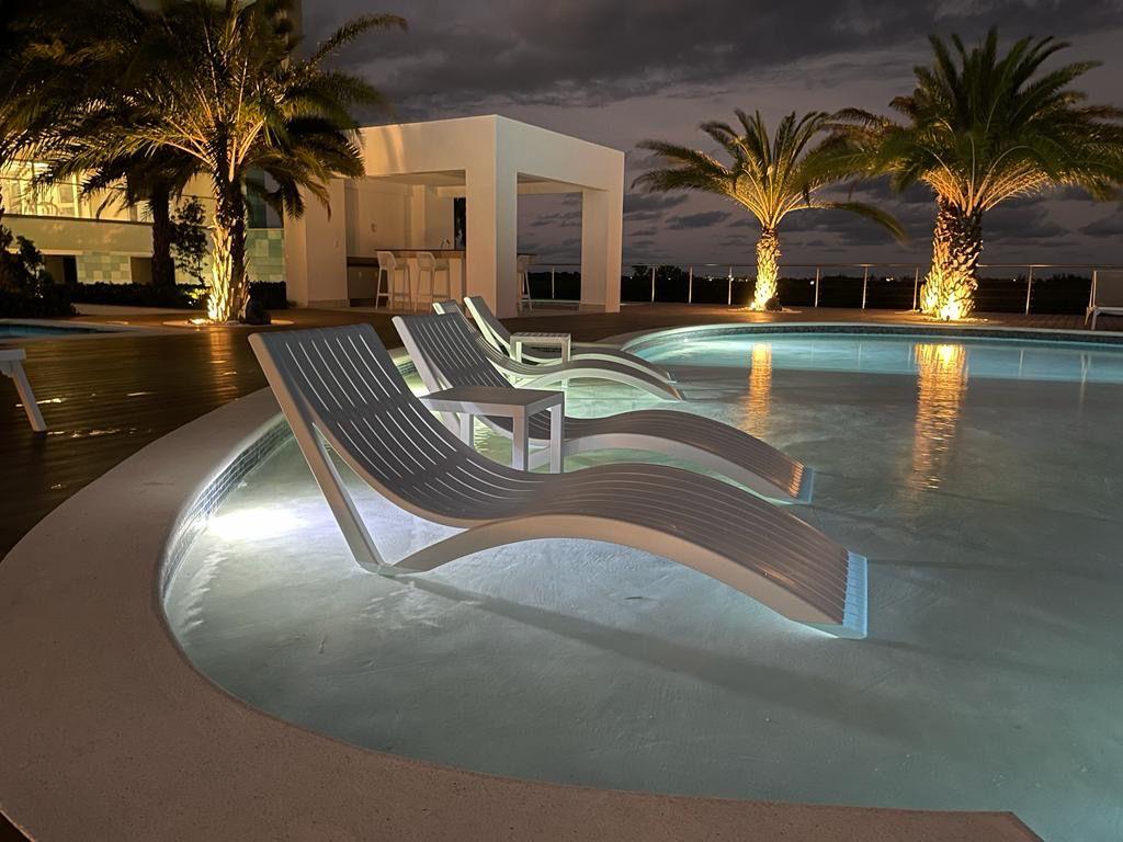 Prime Luxury 4-Bedroom Cap Cana Condo Boasting Gra, Cap Cana, DO, 4 Bedrooms Bedrooms, ,5 BathroomsBathrooms,Residential,For Sale,Prime Luxury 4-Bedroom Cap Cana Condo Boasting Gra,1583779