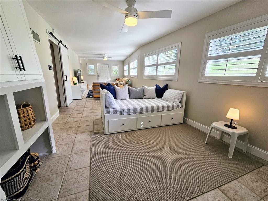 Lake Placid, Florida, 33852, United States, 3 Bedrooms Bedrooms, ,3 BathroomsBathrooms,Residential,For Sale,1974794